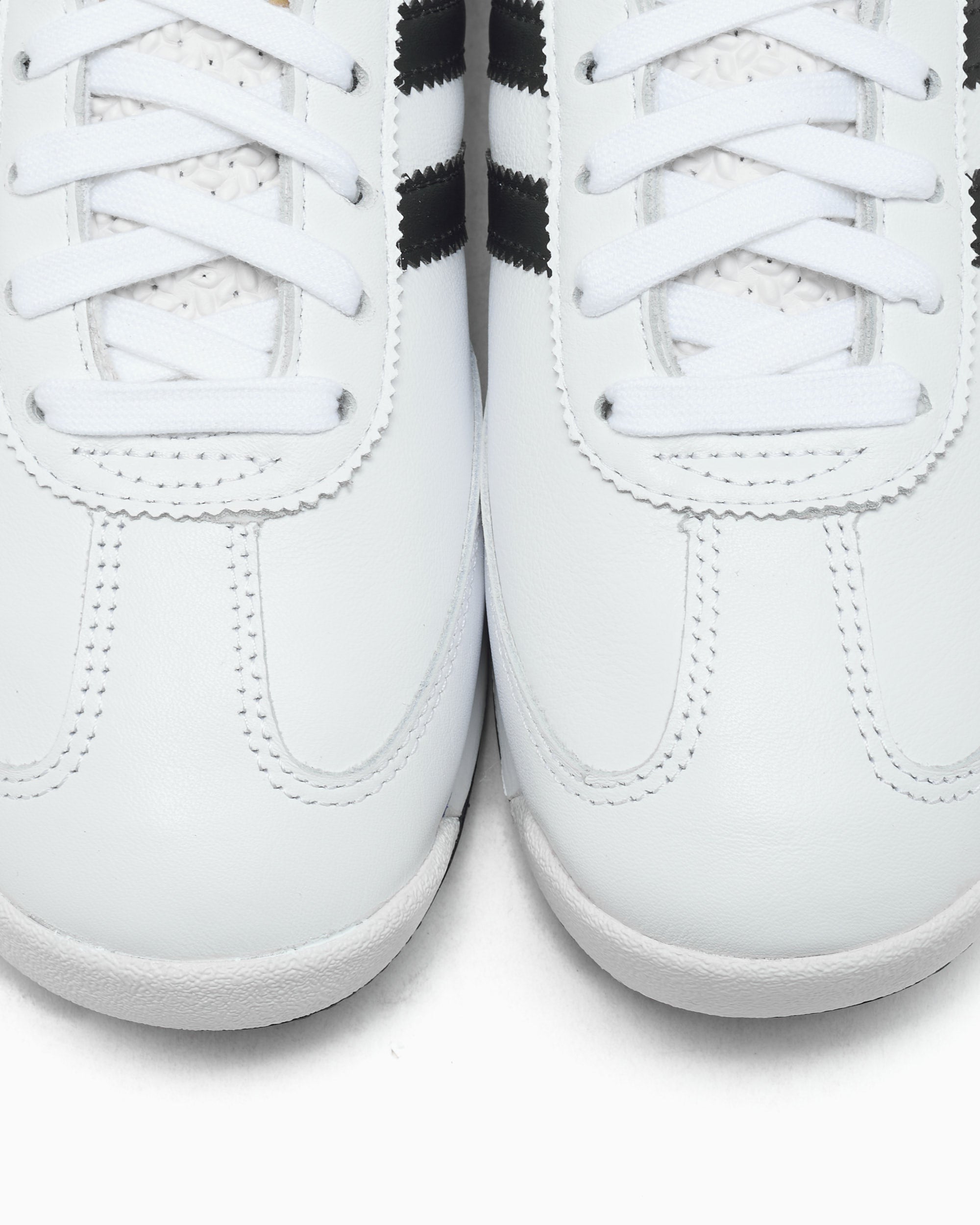 Sneakers adidas Originals SL 72 - JQ9780