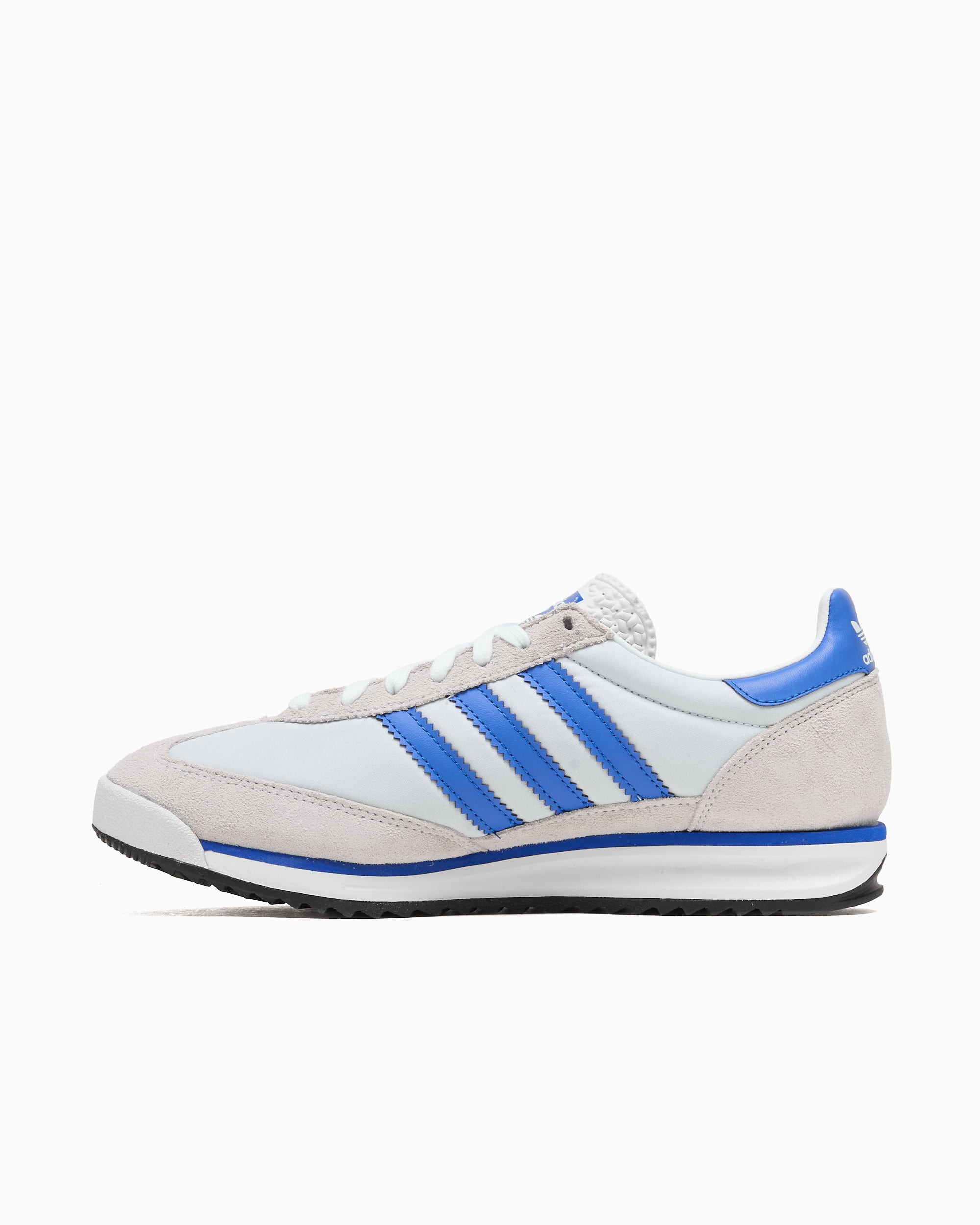 Sneakers adidas Originals SL 72 - JQ9791