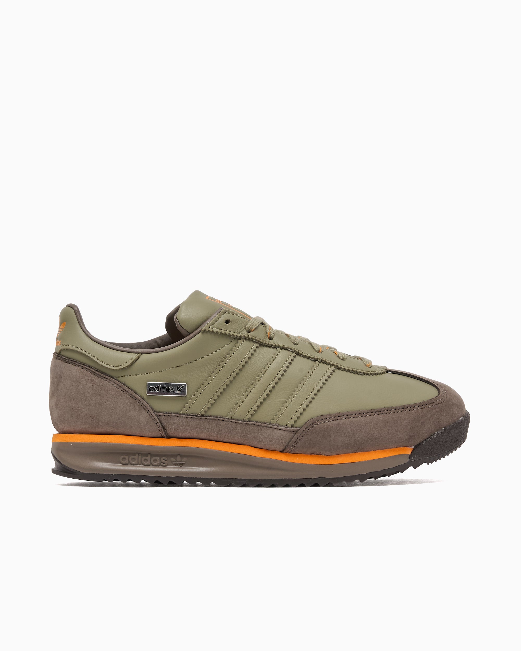 Sneakers adidas Originals SL 72 - JR8766