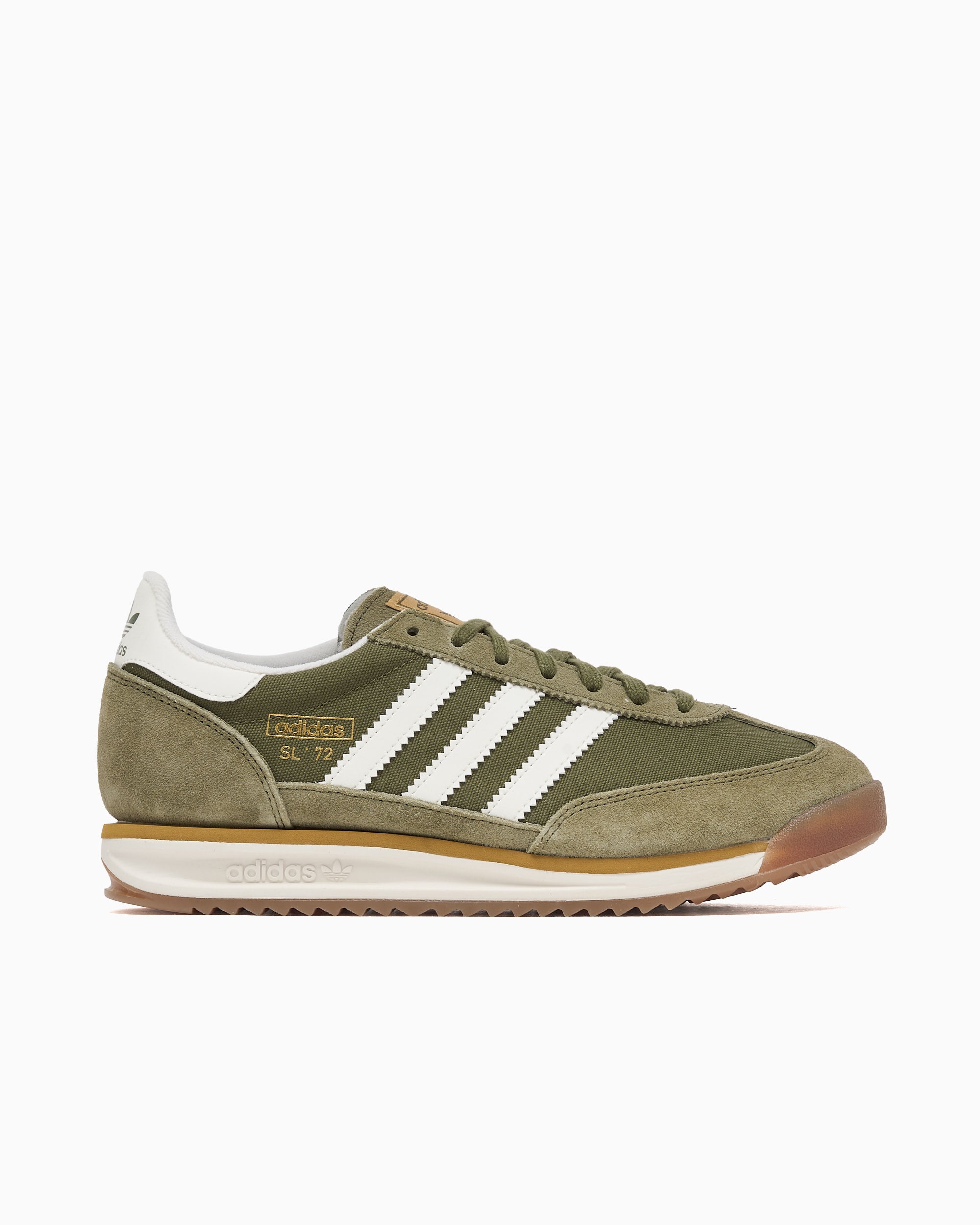 adidas Originals SL 72