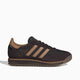 adidas Originals SL 72 RS Cordura