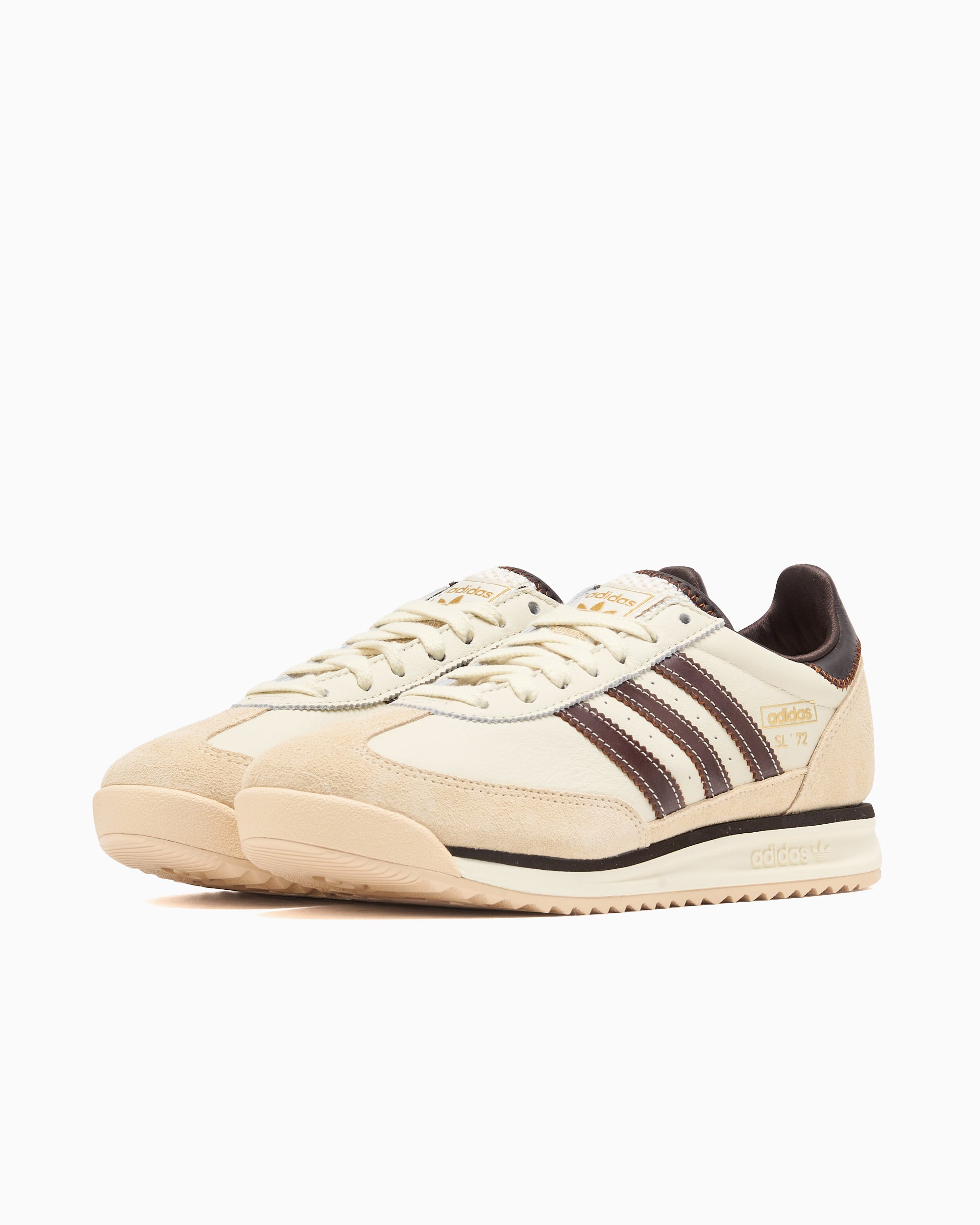 Sneakers adidas Originals SL 72 RS - HQ4909