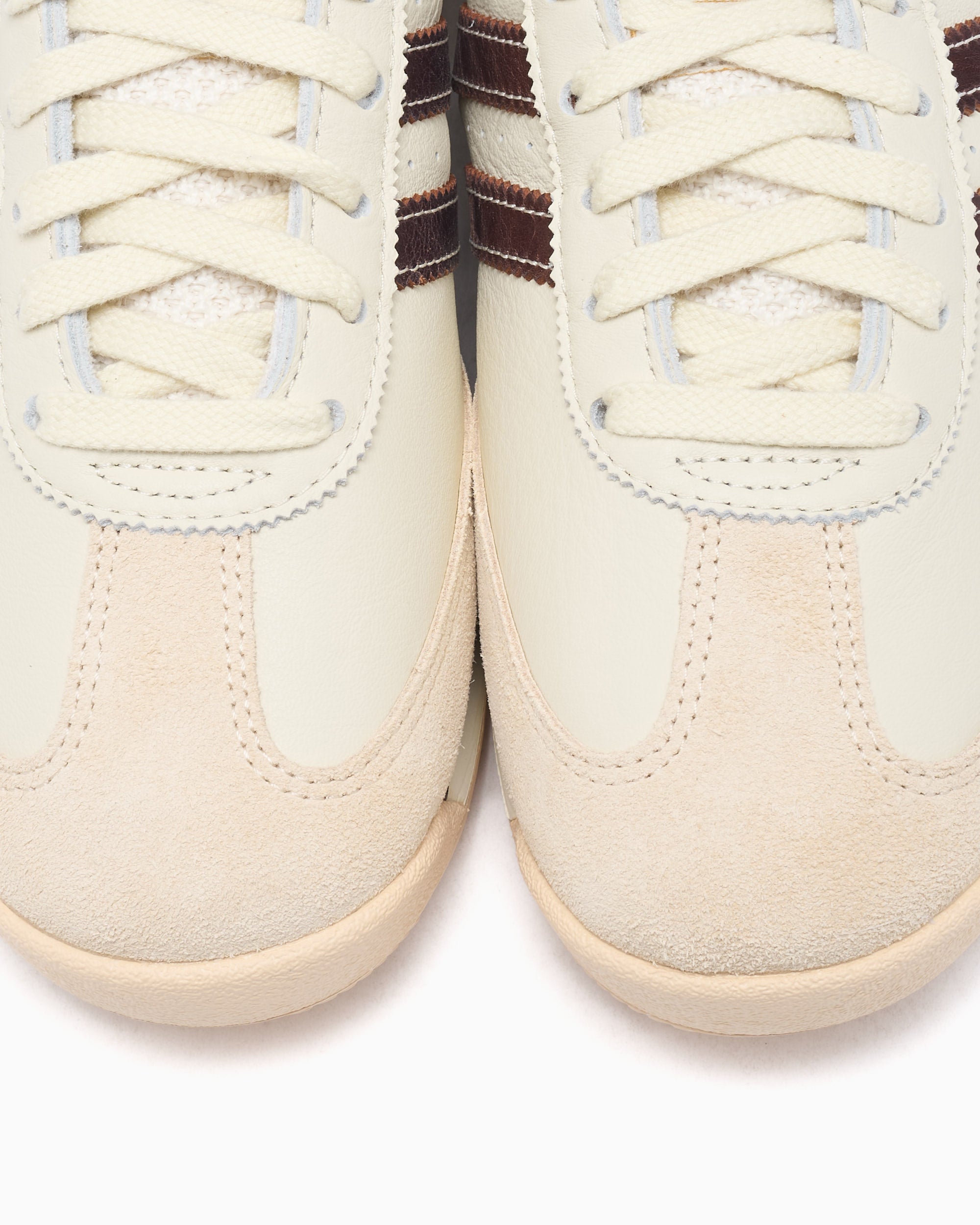 Sneakers adidas Originals SL 72 RS - HQ4909