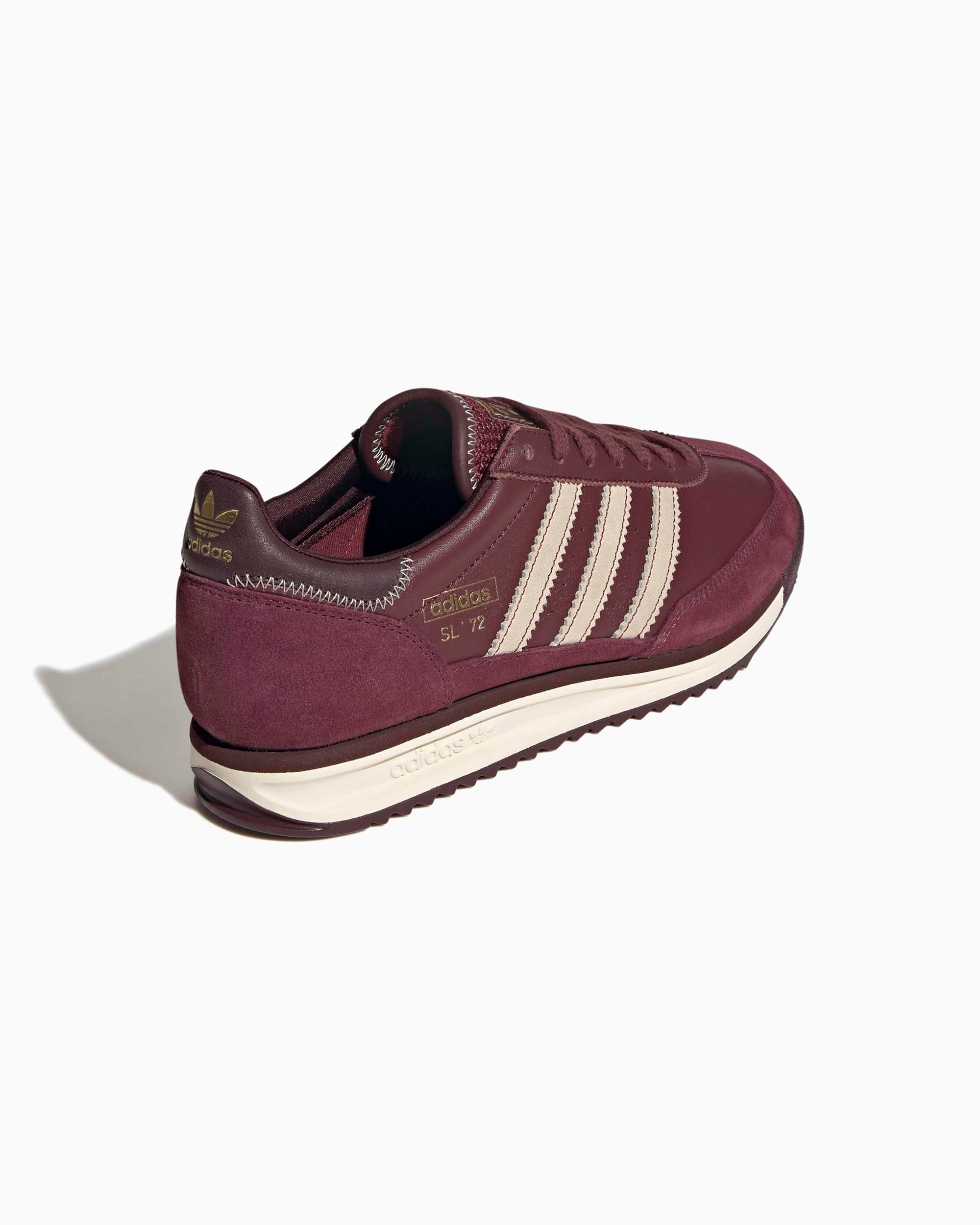 Sneakers adidas Originals SL 72 RS - HQ4910