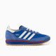 adidas Originals SL 72 RS