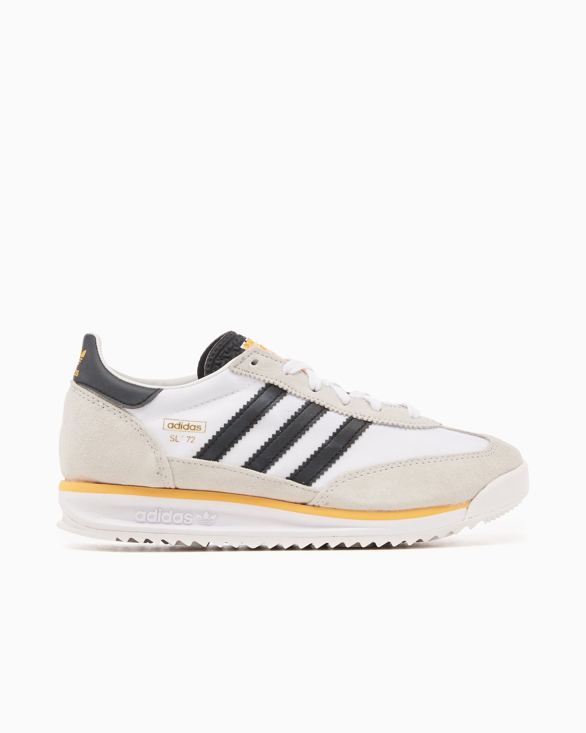 adidas Originals SL 72 RS