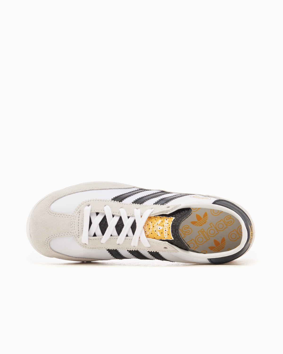 Sneakers adidas Originals SL 72 RS - IH4823