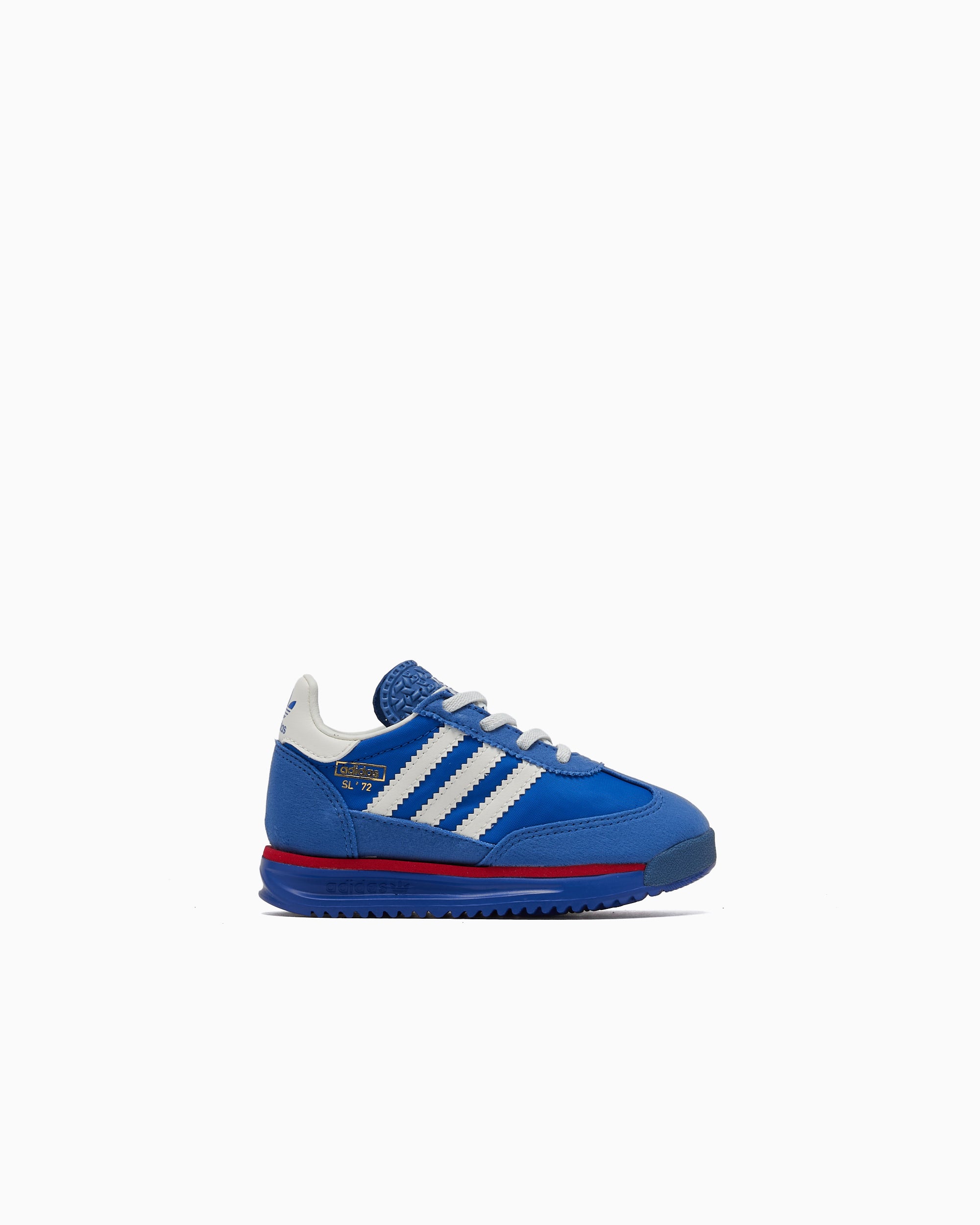 adidas Originals SL 72 RS Infants adidas Originals SL 72 RS Infants