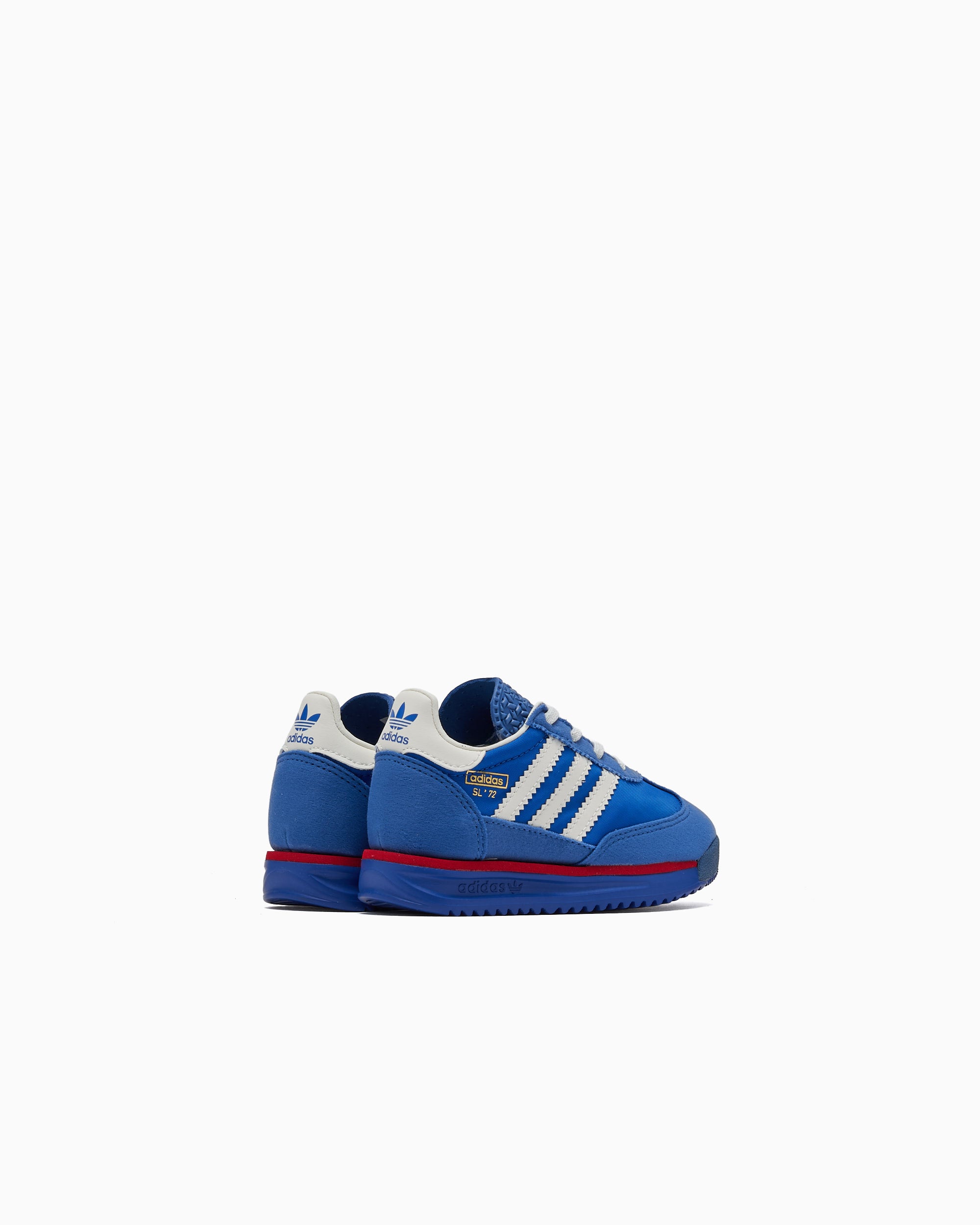 Sneakers adidas Originals SL 72 RS Infants - JI3089