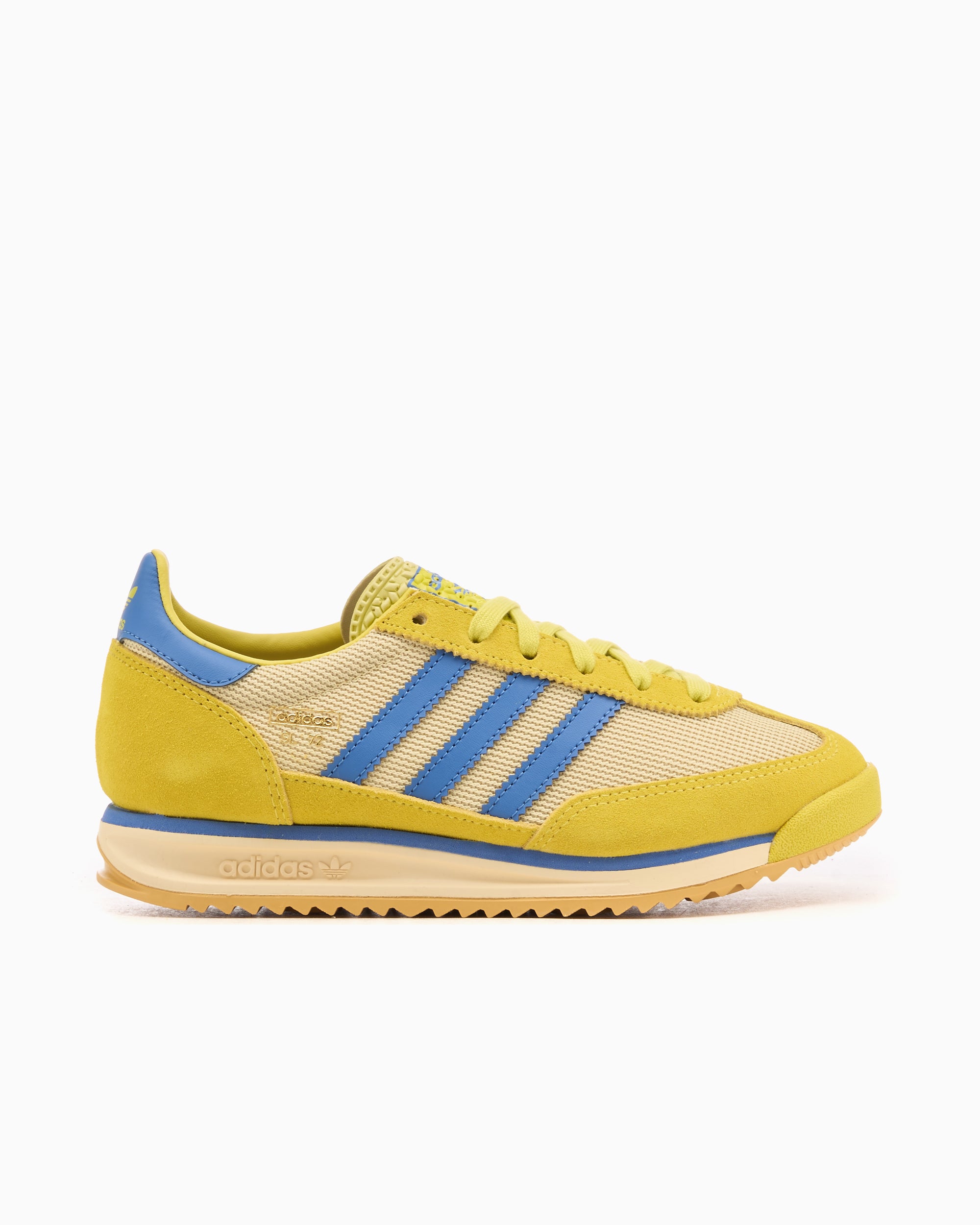 adidas Originals SL 72 RS