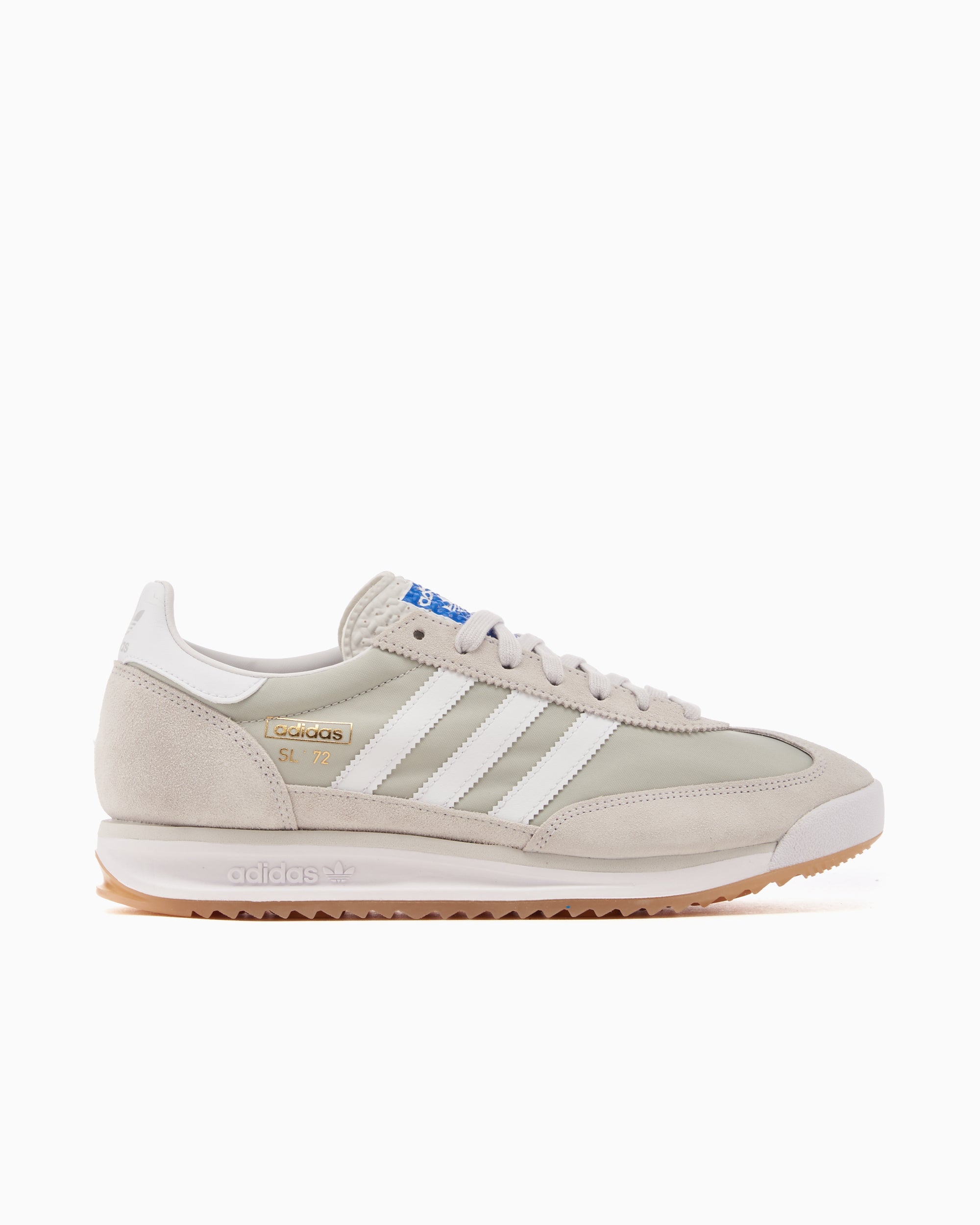 adidas Originals SL 72 RS