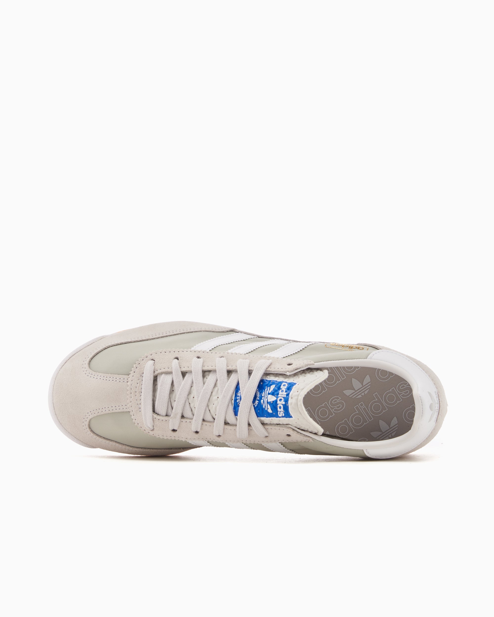 Sneakers adidas Originals SL 72 RS - JI1281