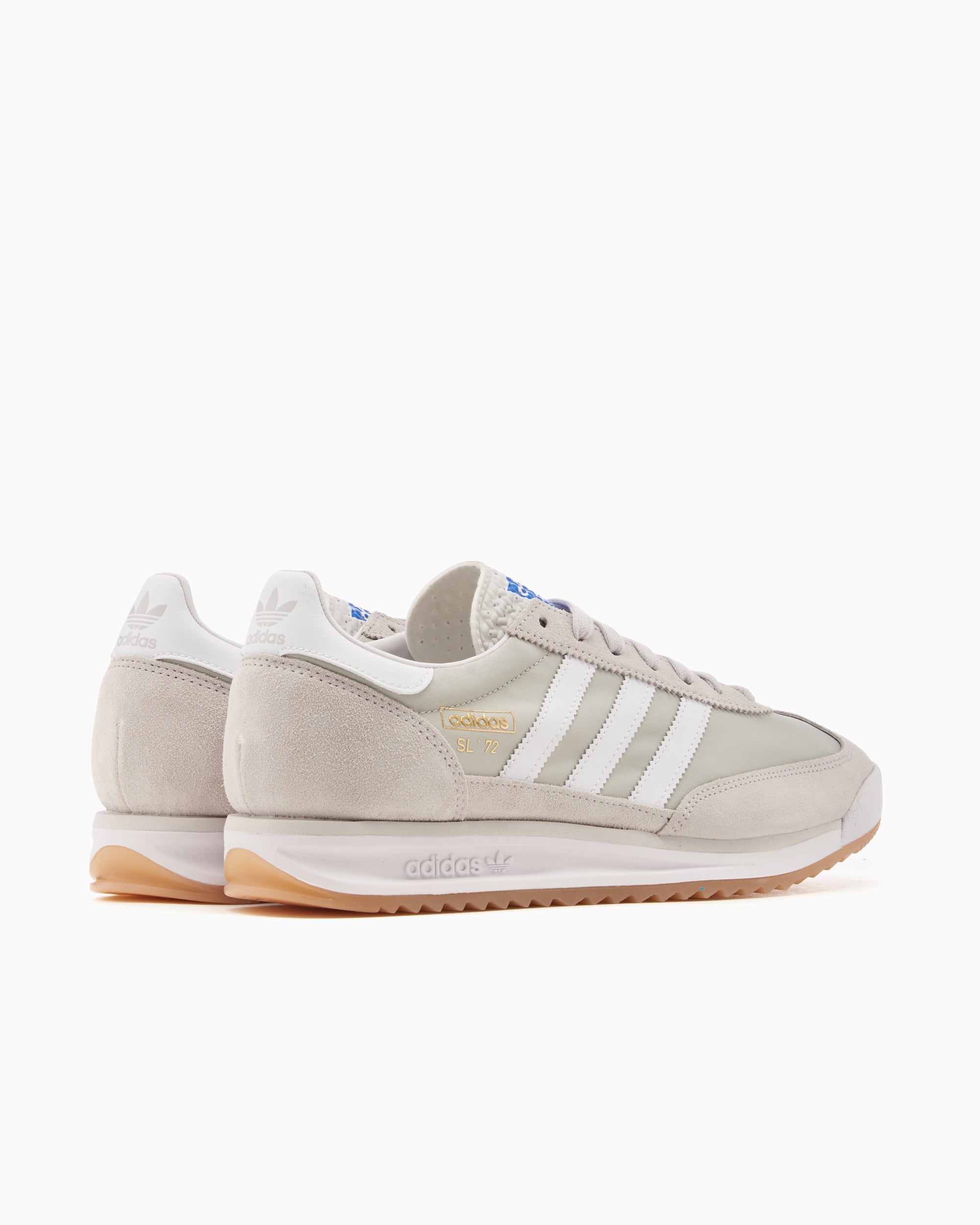 Sneakers adidas Originals SL 72 RS - JI1281