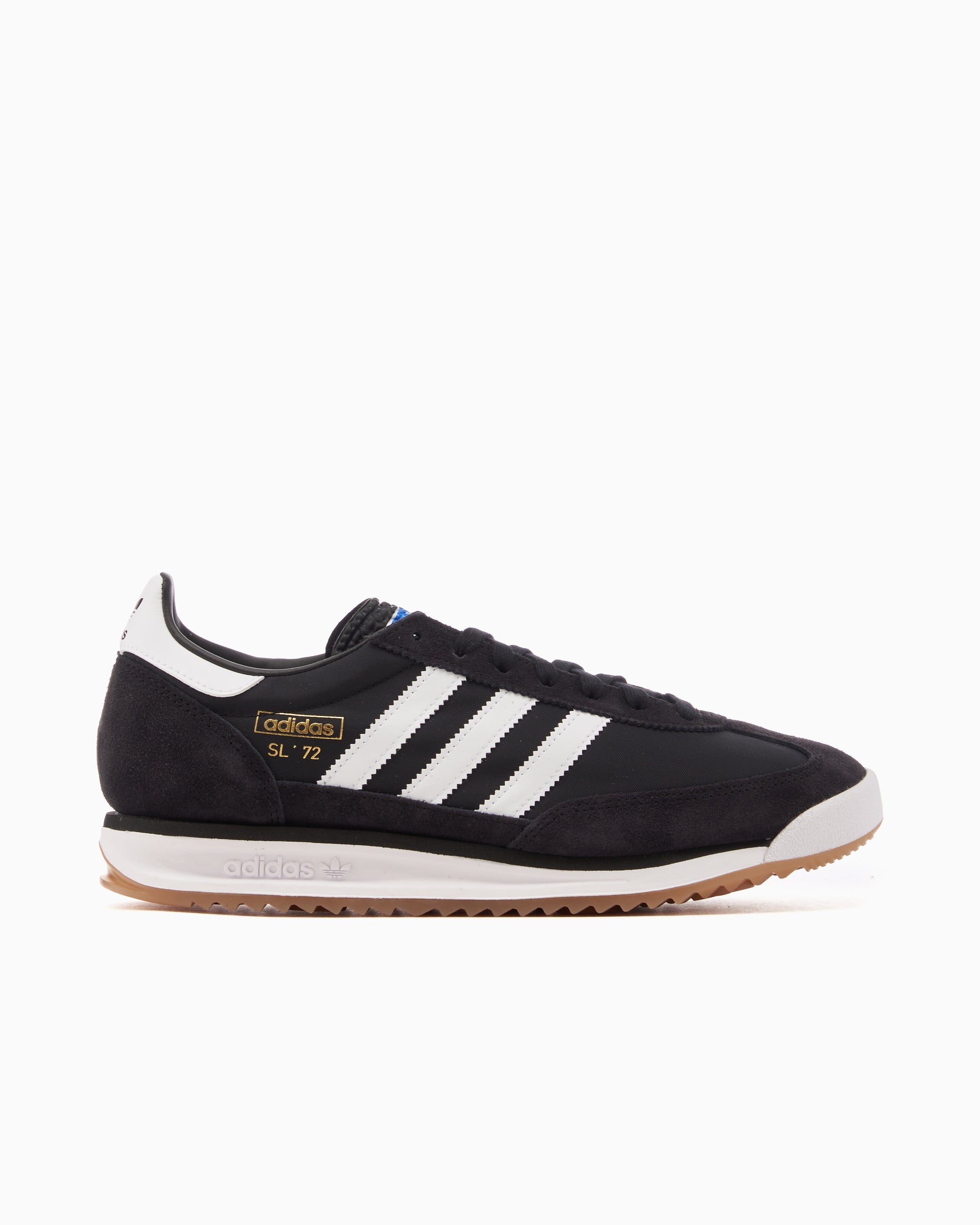 Sneakers adidas Originals SL 72 RS - JI1282