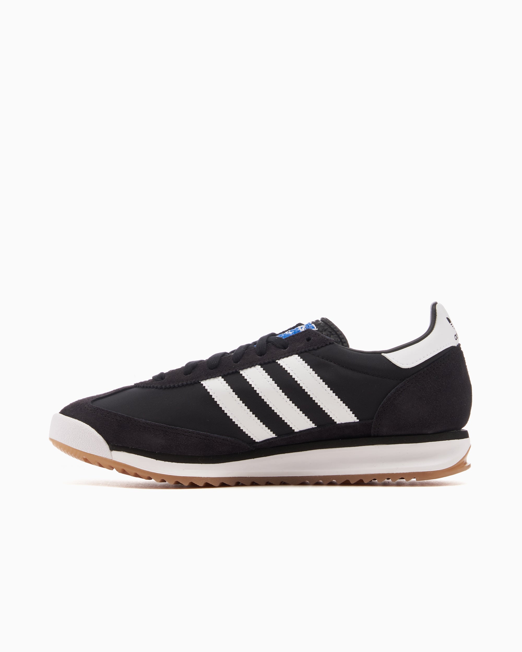Sneakers adidas Originals SL 72 RS - JI1282