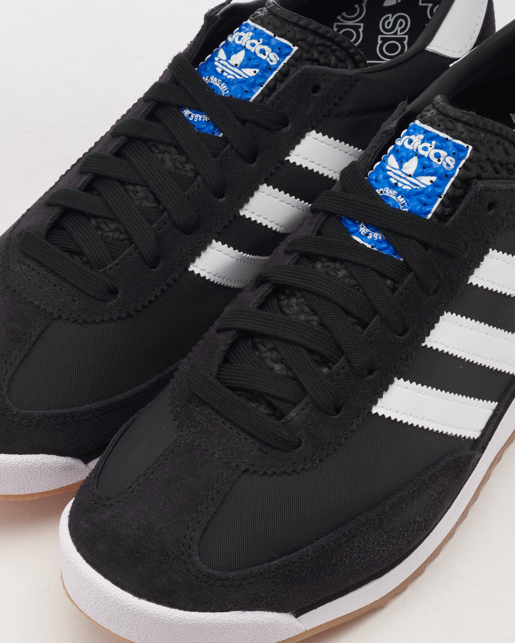 Sneakers adidas Originals SL 72 RS - JI1282