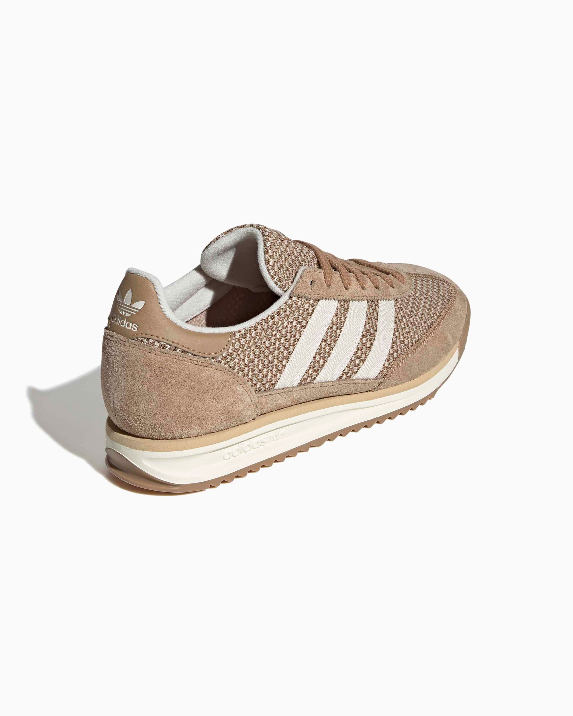 Sneakers adidas Originals SL 72 RS - JP9449