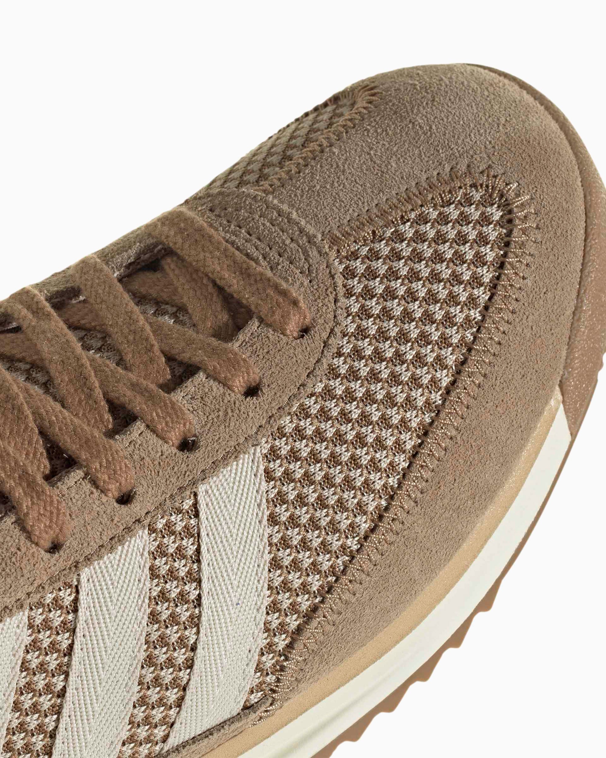 Sneakers adidas Originals SL 72 RS - JP9449