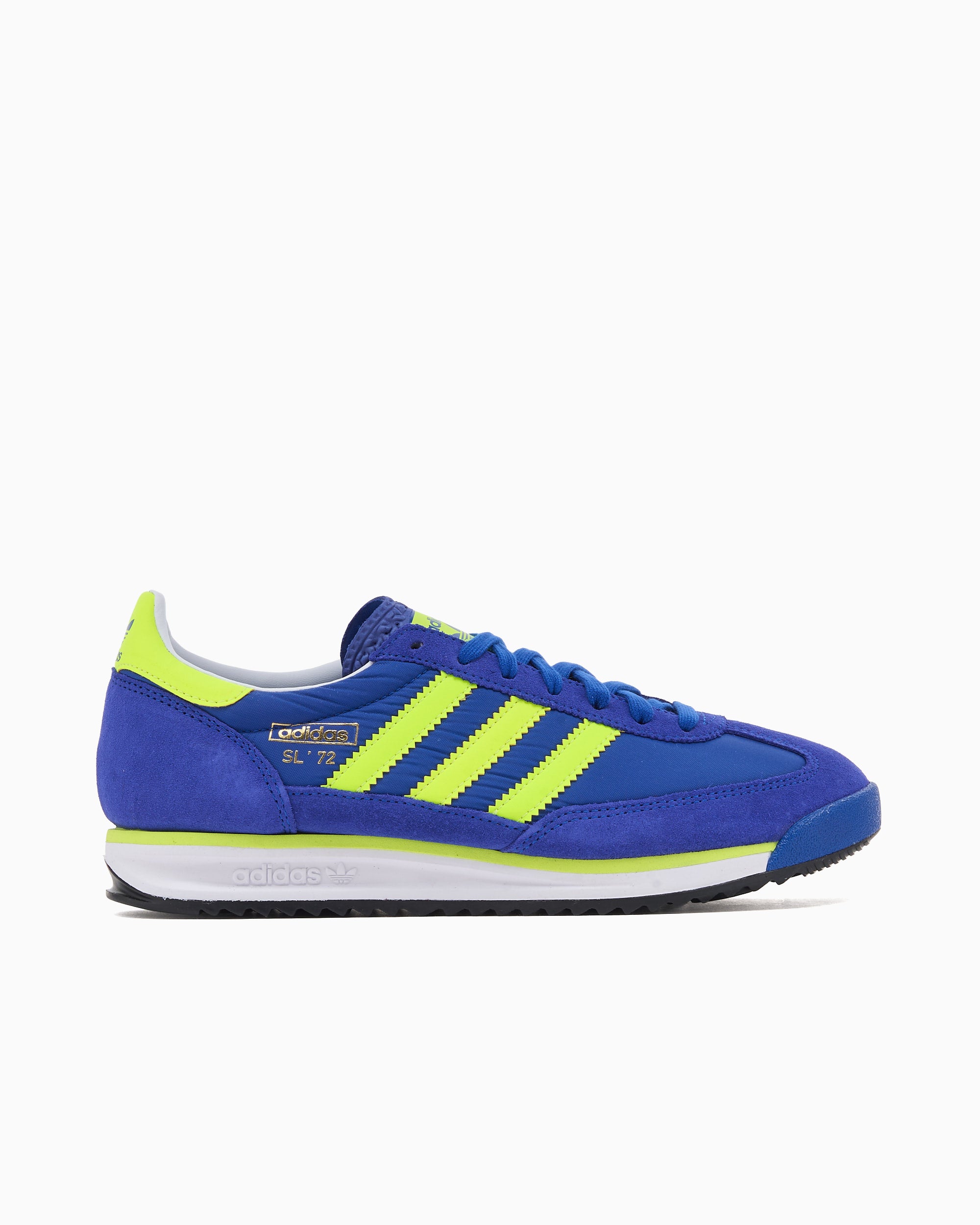 Sneakers adidas Originals SL 72 RS - JQ9790