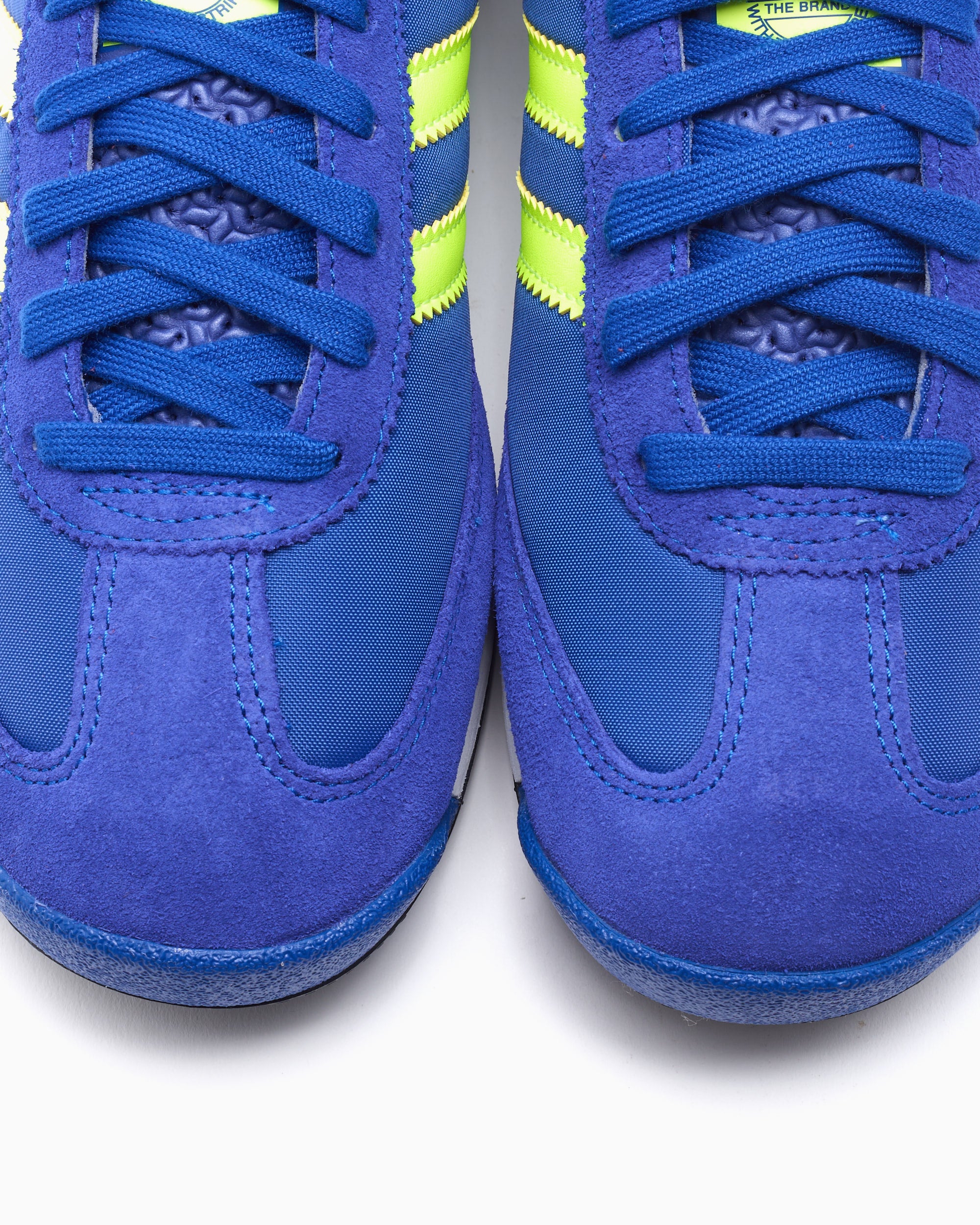 Sneakers adidas Originals SL 72 RS - JQ9790