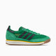 adidas Originals SL 72 RS