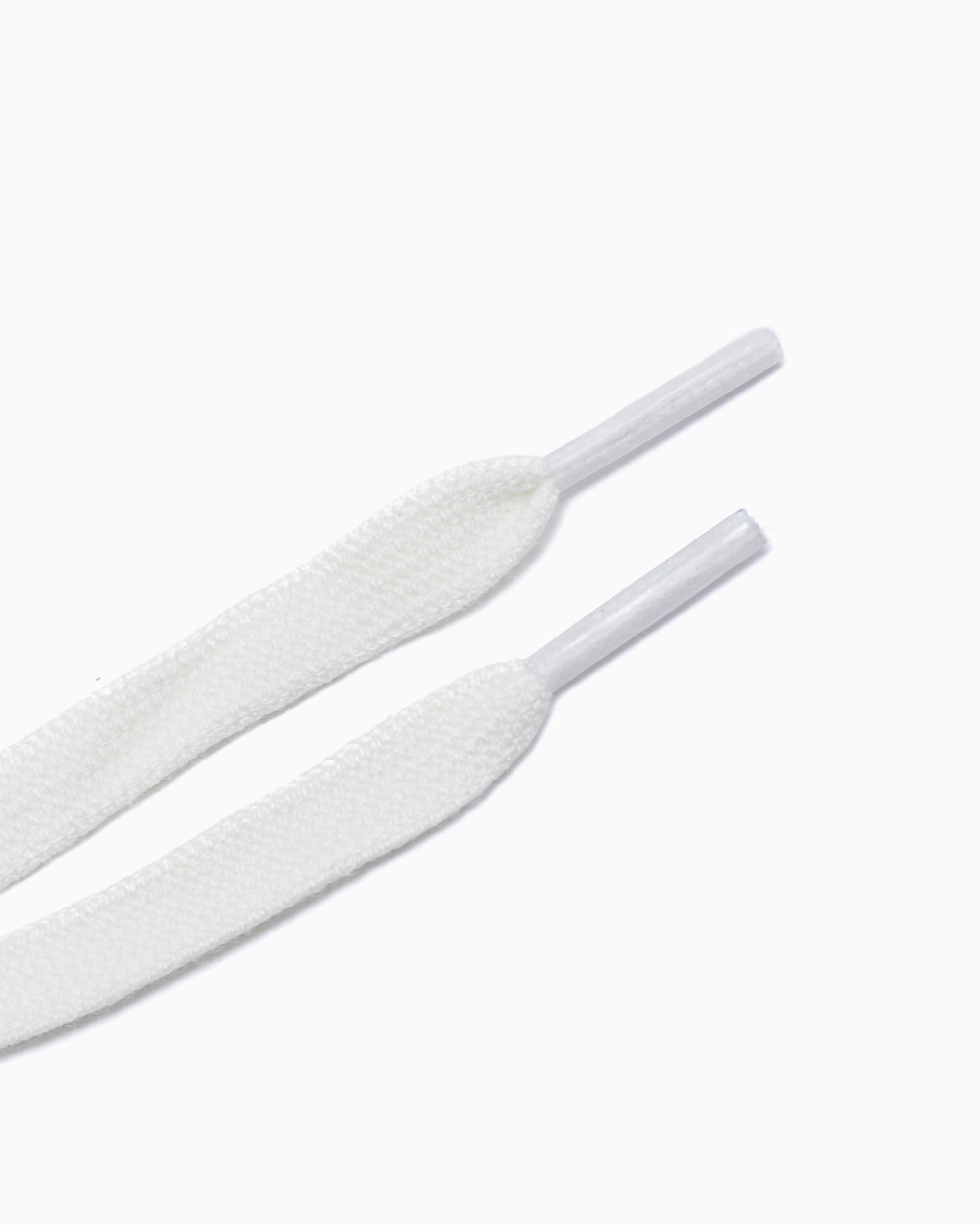 Sneakers adidas Originals SL 72 RS - JR8787