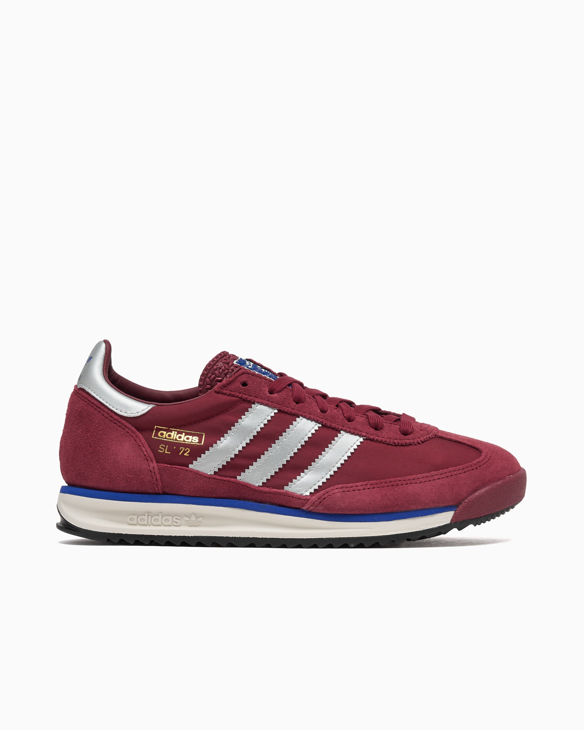 Sneakers adidas Originals SL 72 RS - JR8793
