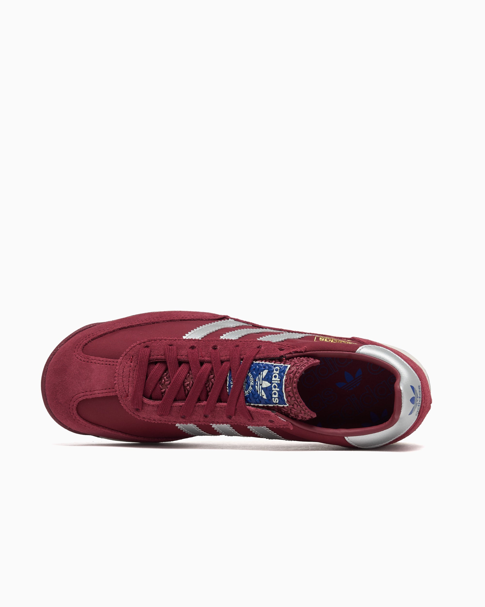 Sneakers adidas Originals SL 72 RS - JR8793