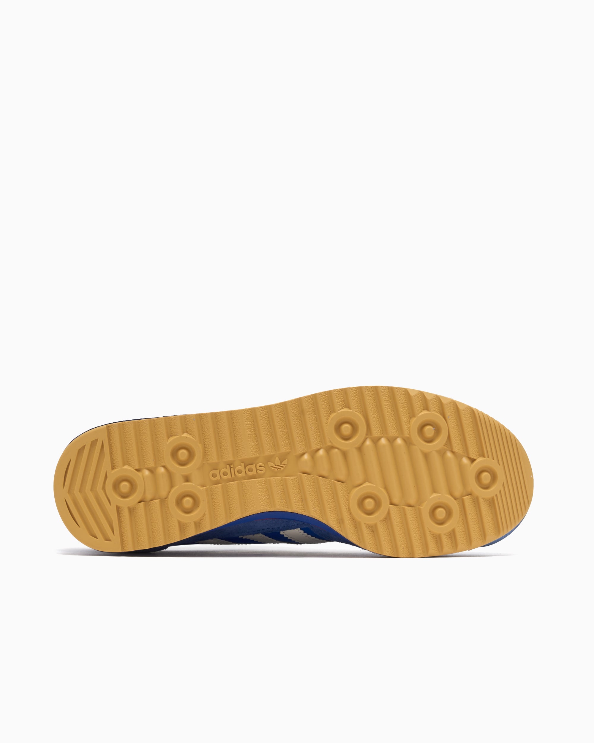 Sneakers adidas Originals SL 72 RS Teen - JI3088