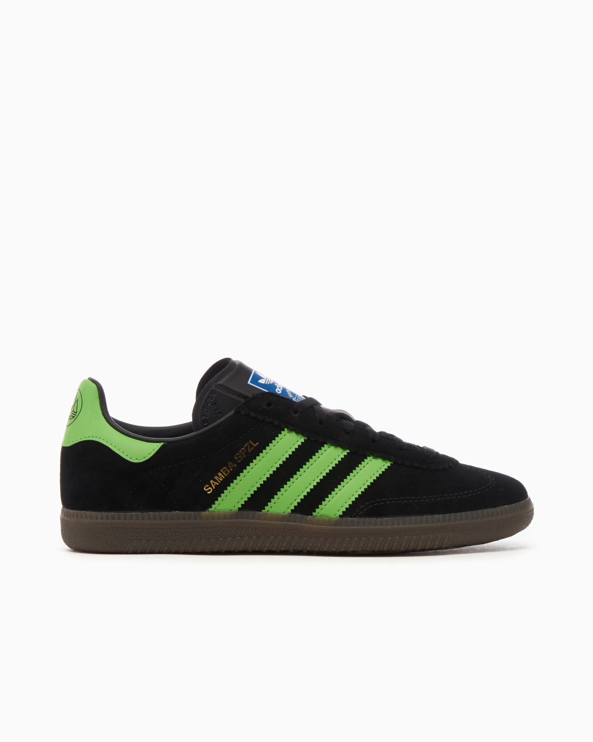 adidas Originals Spezial Samba Deco