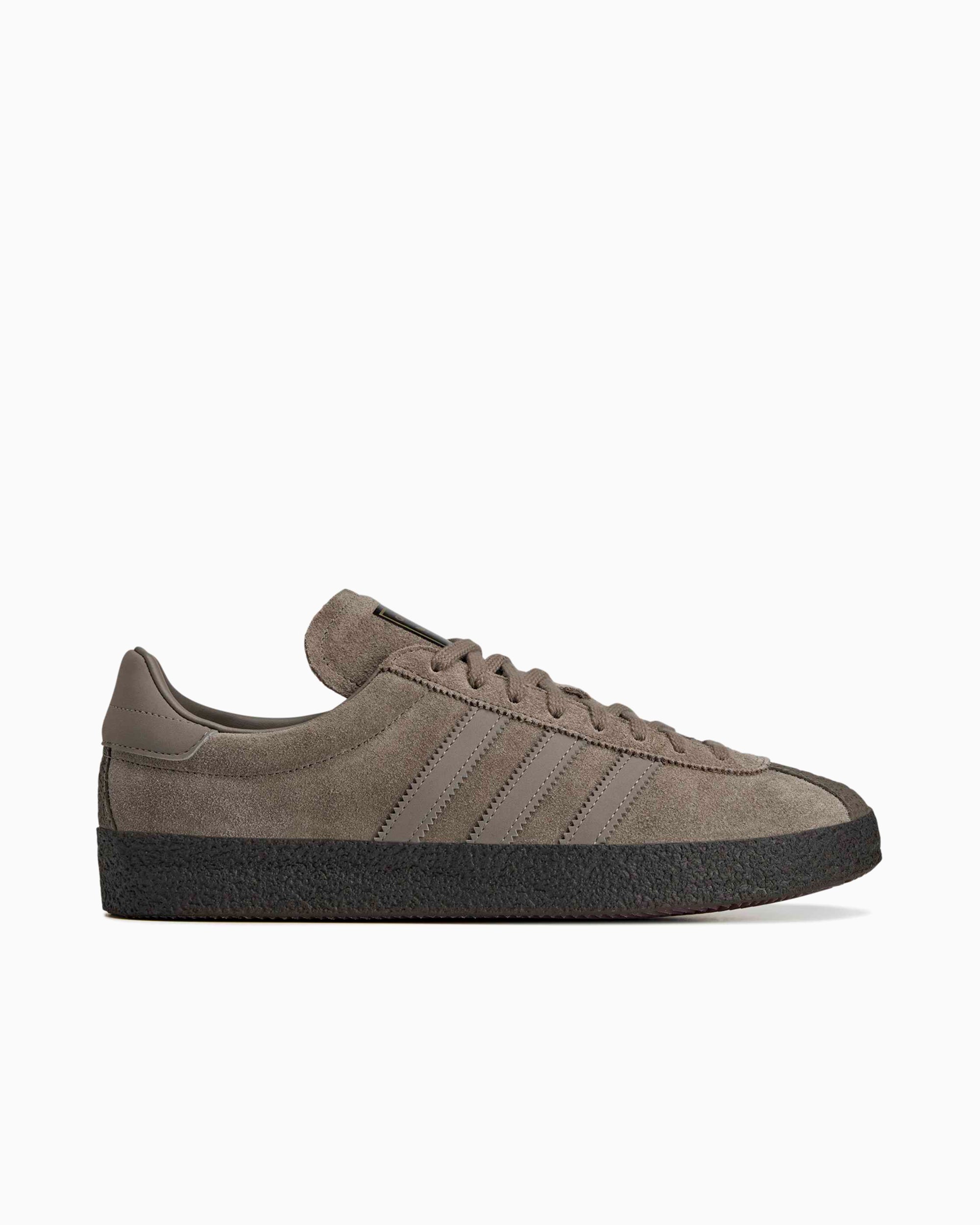 Sneakers adidas Originals SPZL Mendacino - KK3671
