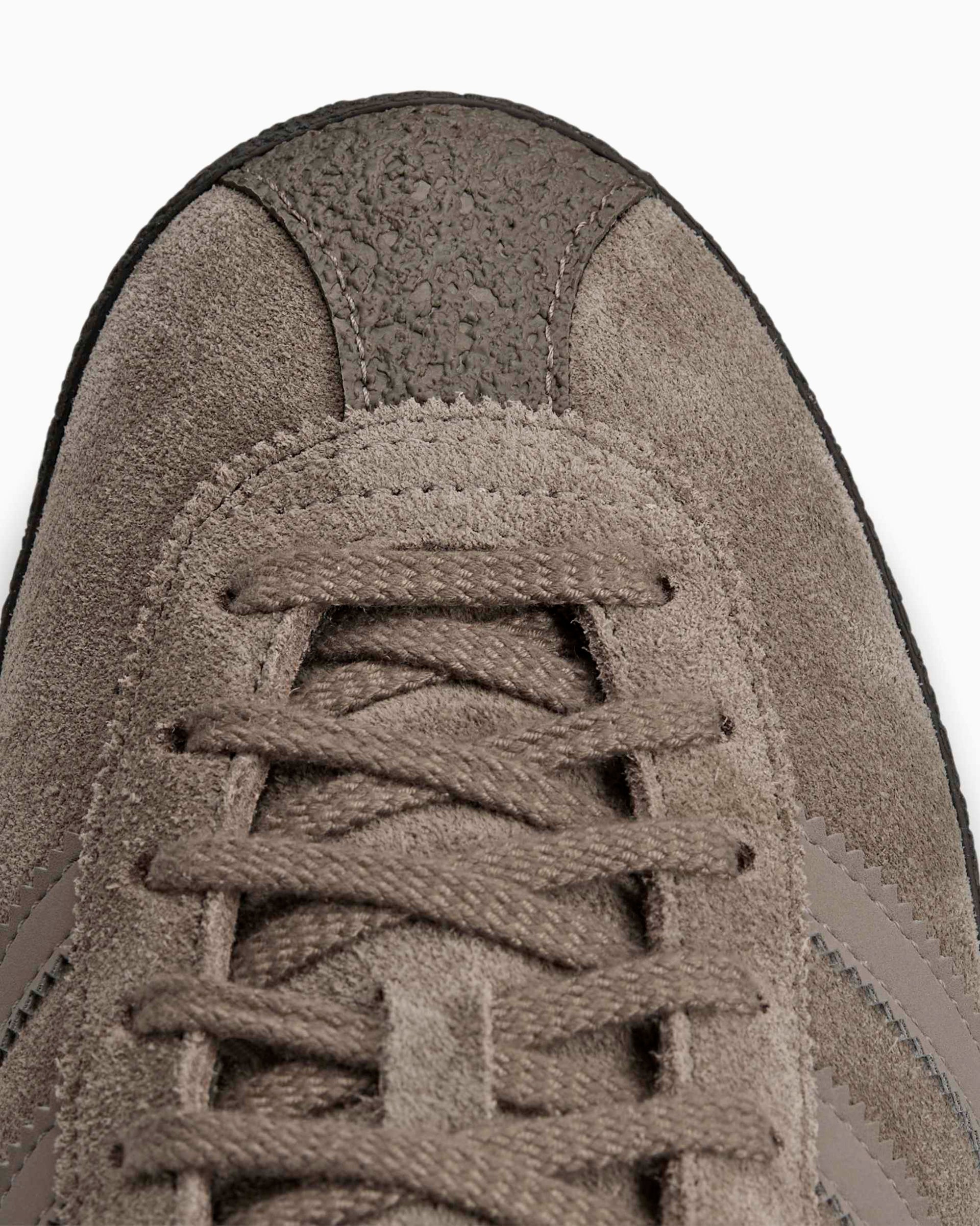 Sneakers adidas Originals SPZL Mendacino - KK3671