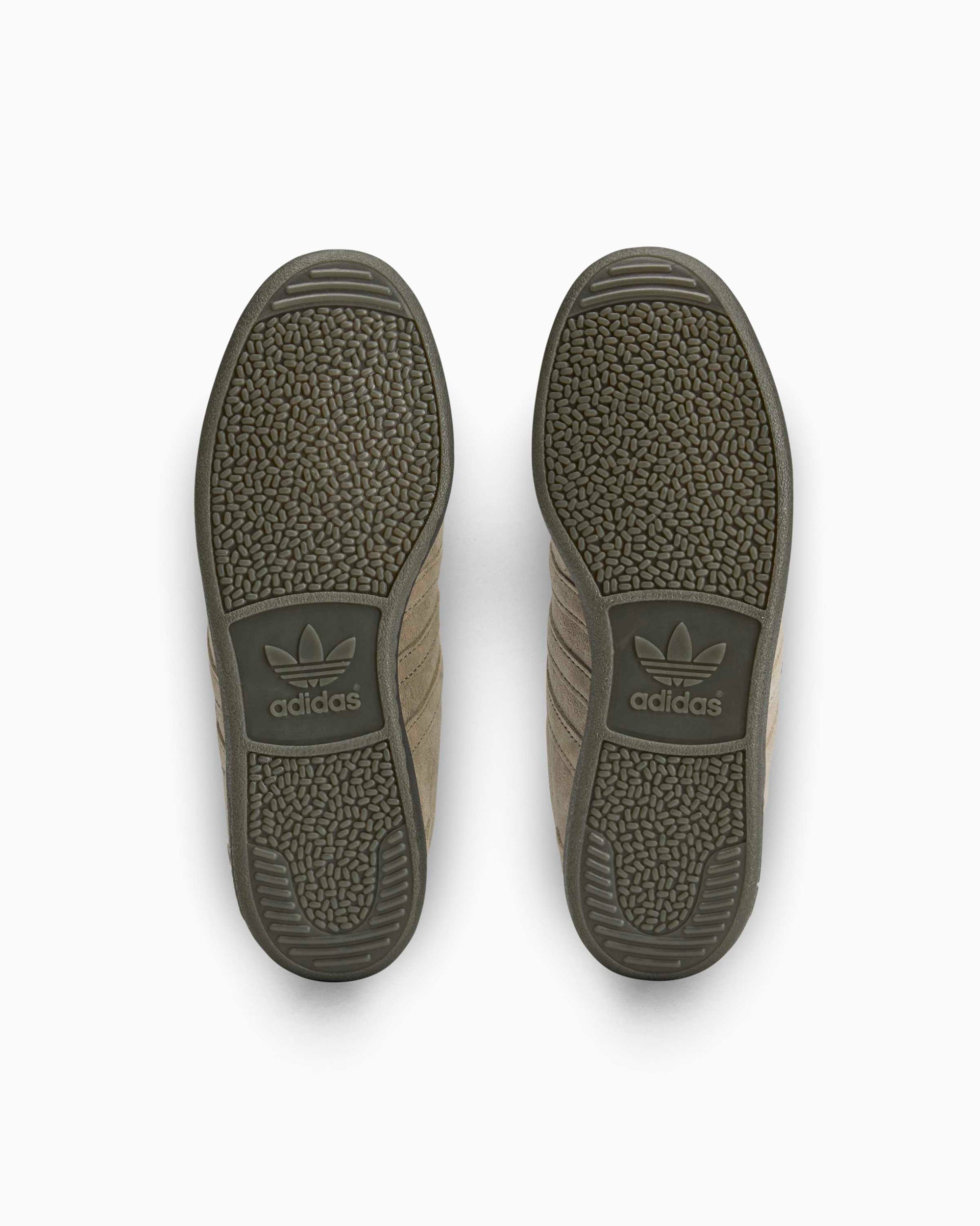 Sneakers adidas Originals SPZL Punstock - KK3672