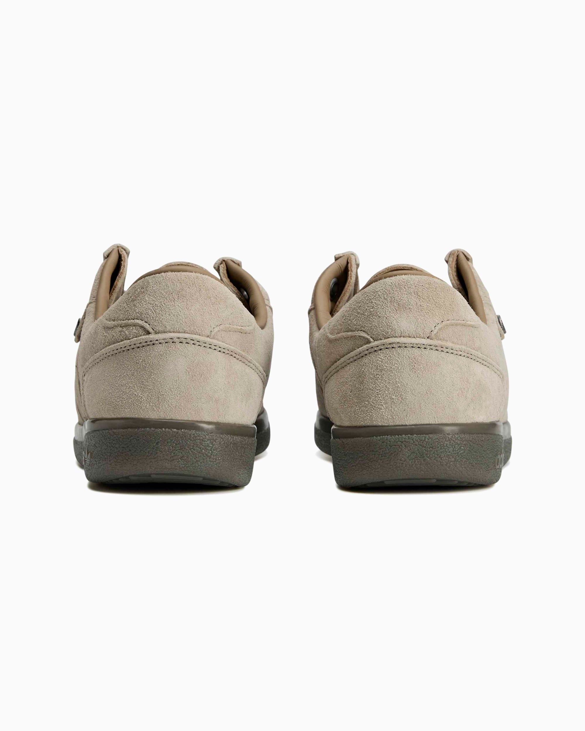 Sneakers adidas Originals SPZL Punstock - KK3672