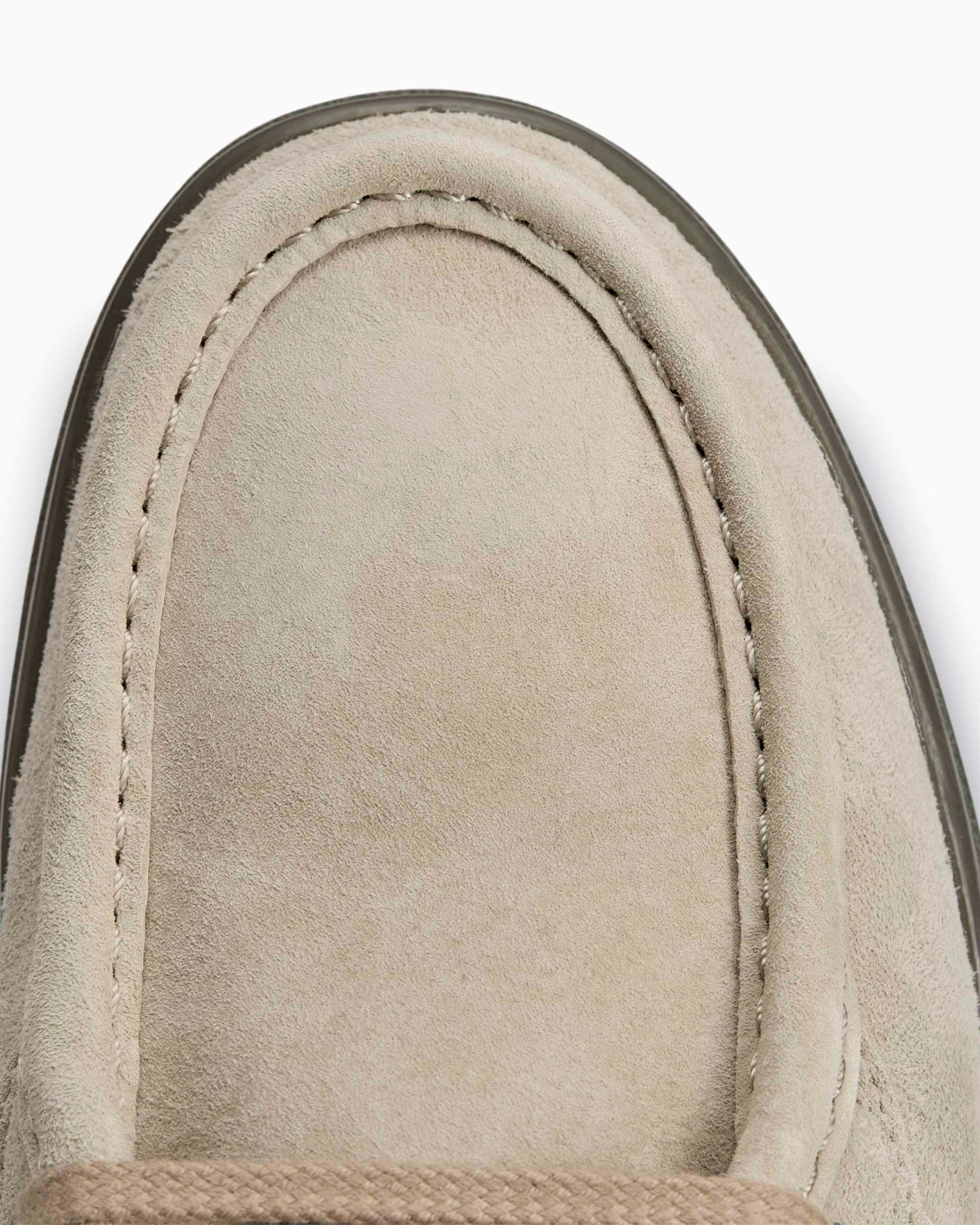 Sneakers adidas Originals SPZL Punstock - KK3672