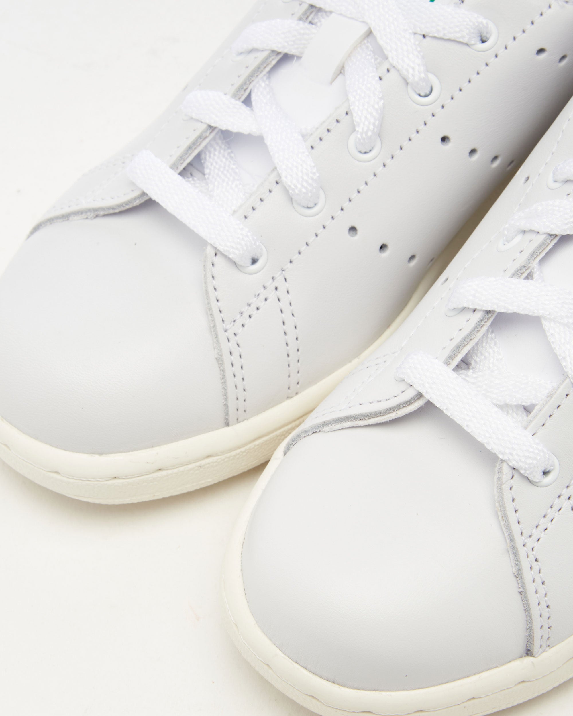 Sneakers adidas Originals Stan Smith 80s - IF0202