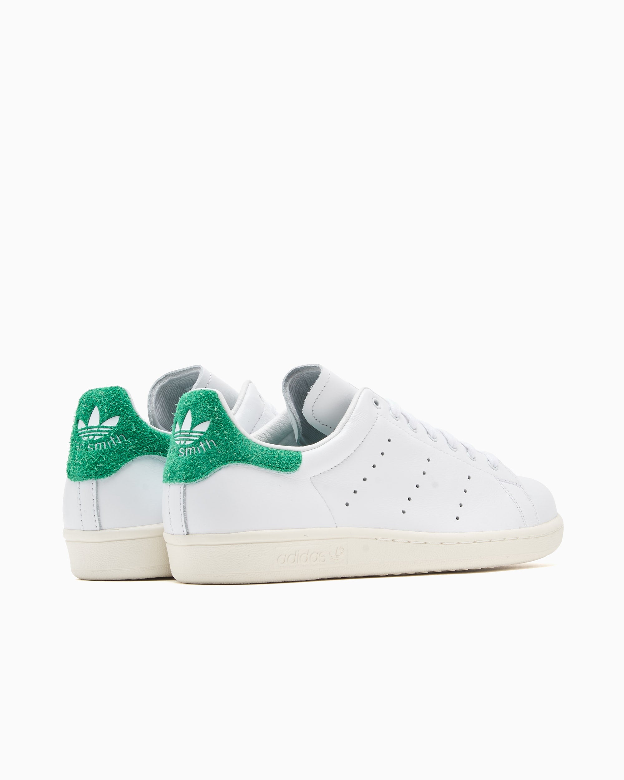 Sneakers adidas Originals Stan Smith 80s - LA6409