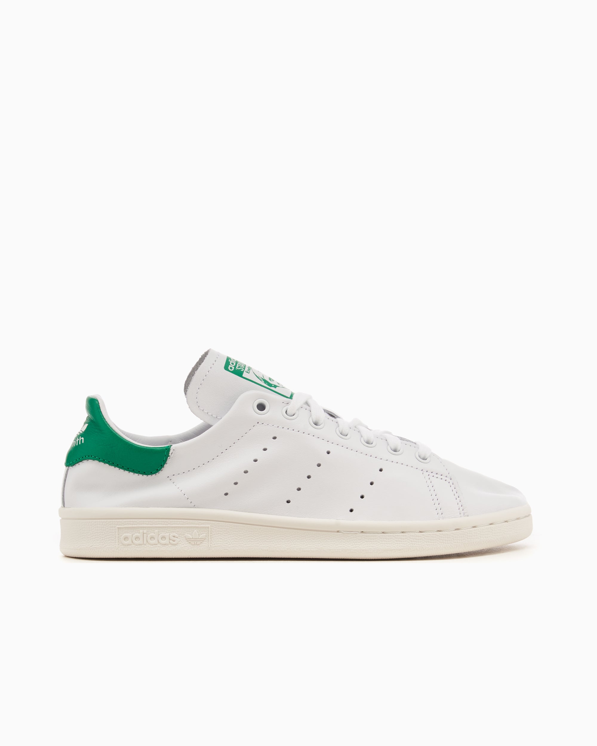 adidas Originals Stan Smith Decon