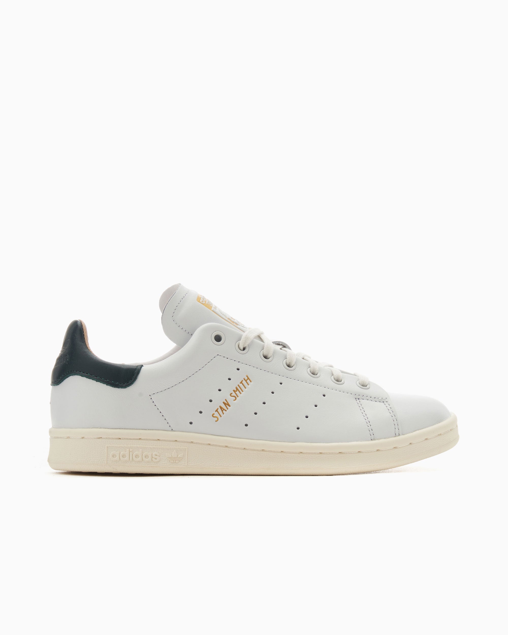 adidas Originals Stan Smith Lux
