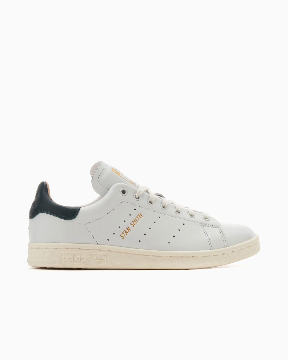 adidas Originals Stan Smith Lux