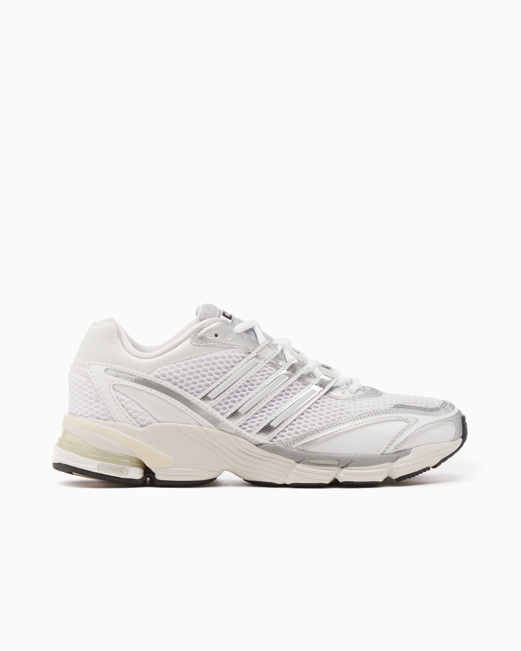 adidas Originals Supernova Cushion 7