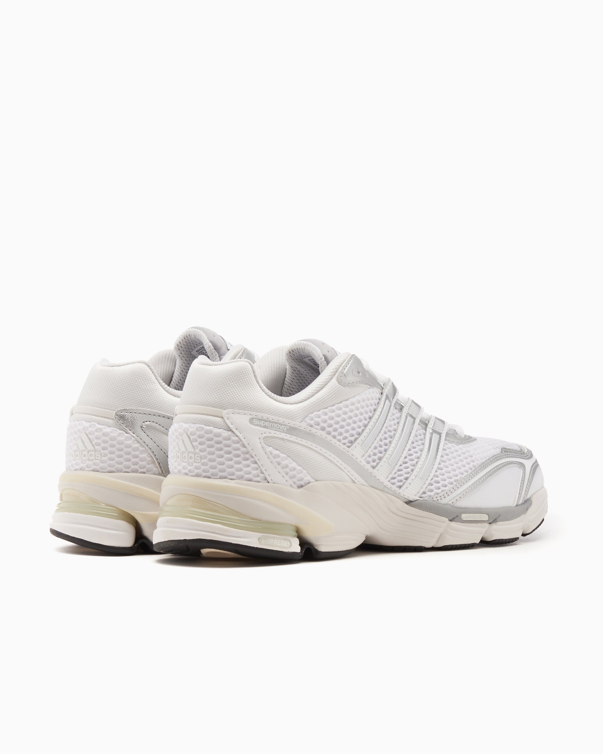 Sneakers adidas Originals Supernova Cushion 7 - IG1746