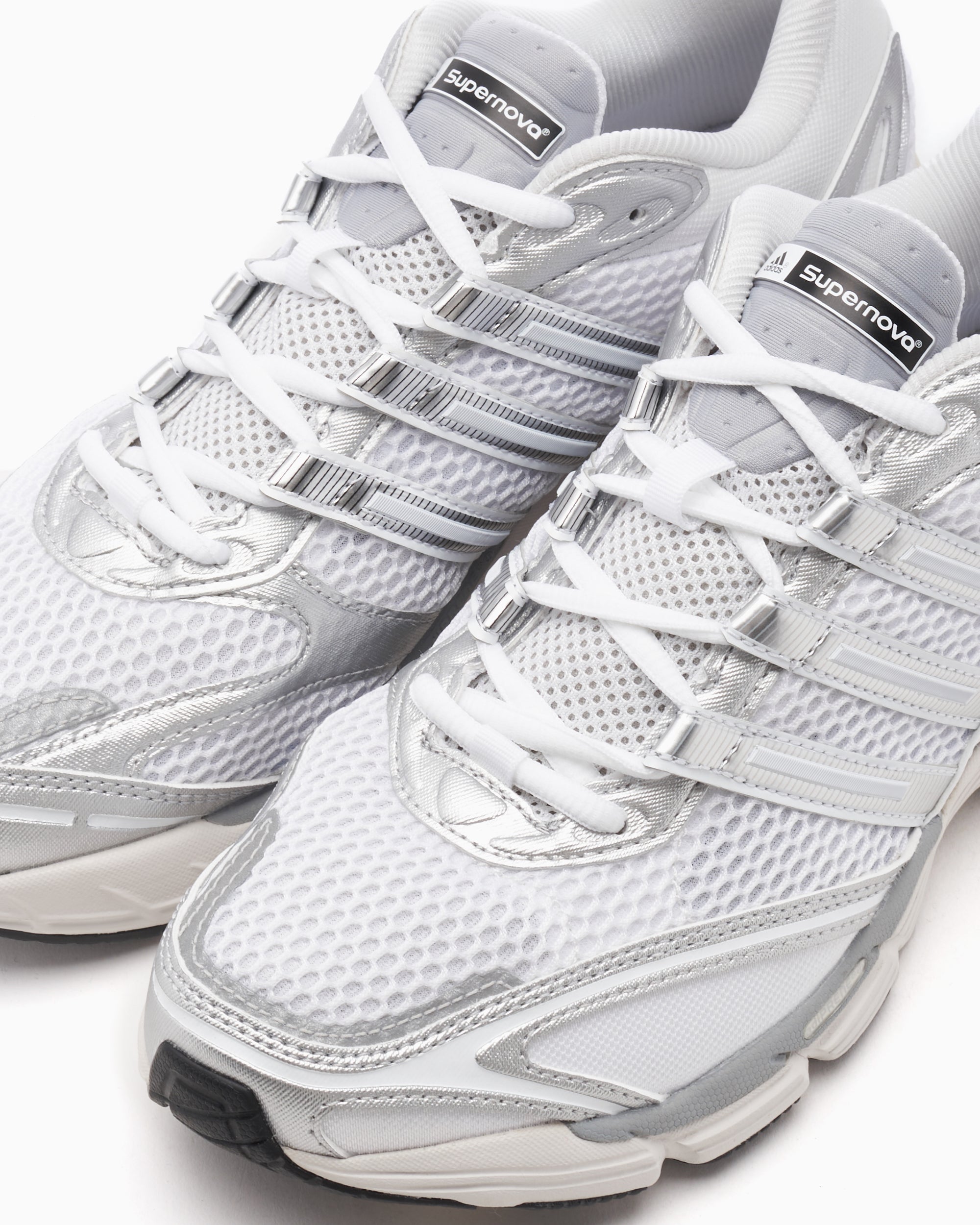 Sneakers adidas Originals Supernova Cushion 7 - IG1746