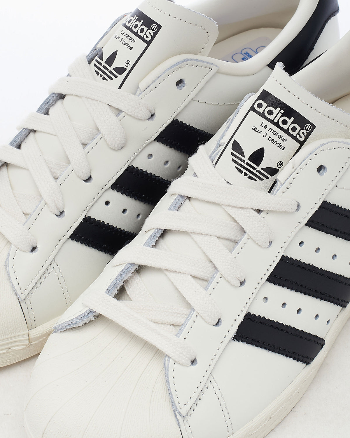 Sneakers adidas Originals Superstar 82 - ID5961