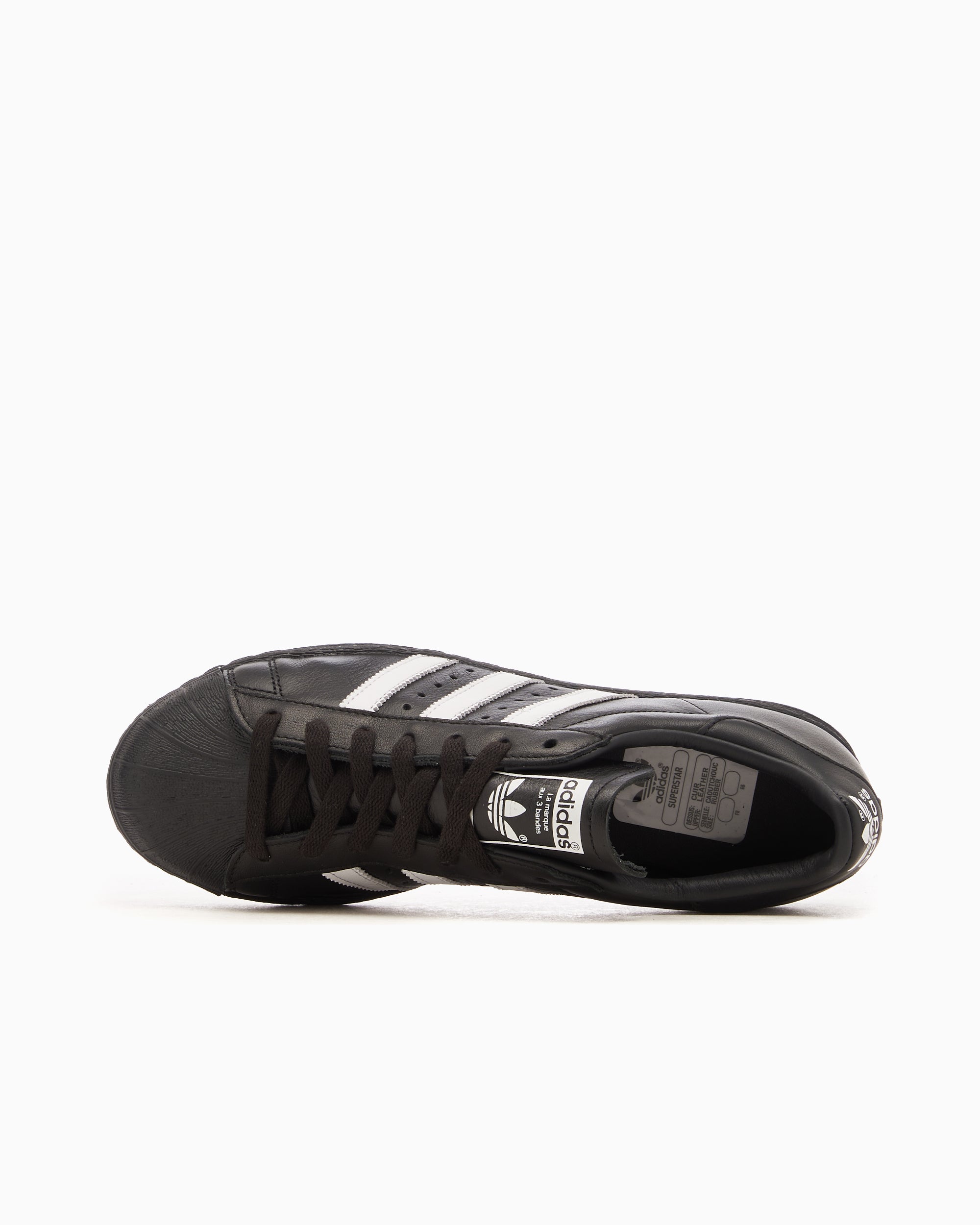 Sneakers adidas Originals Superstar 82 - JI2026