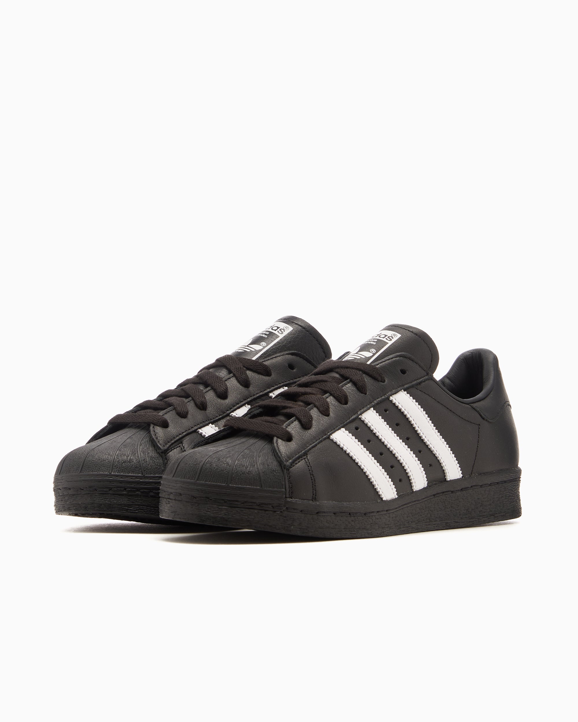 Sneakers adidas Originals Superstar 82 - JI2026