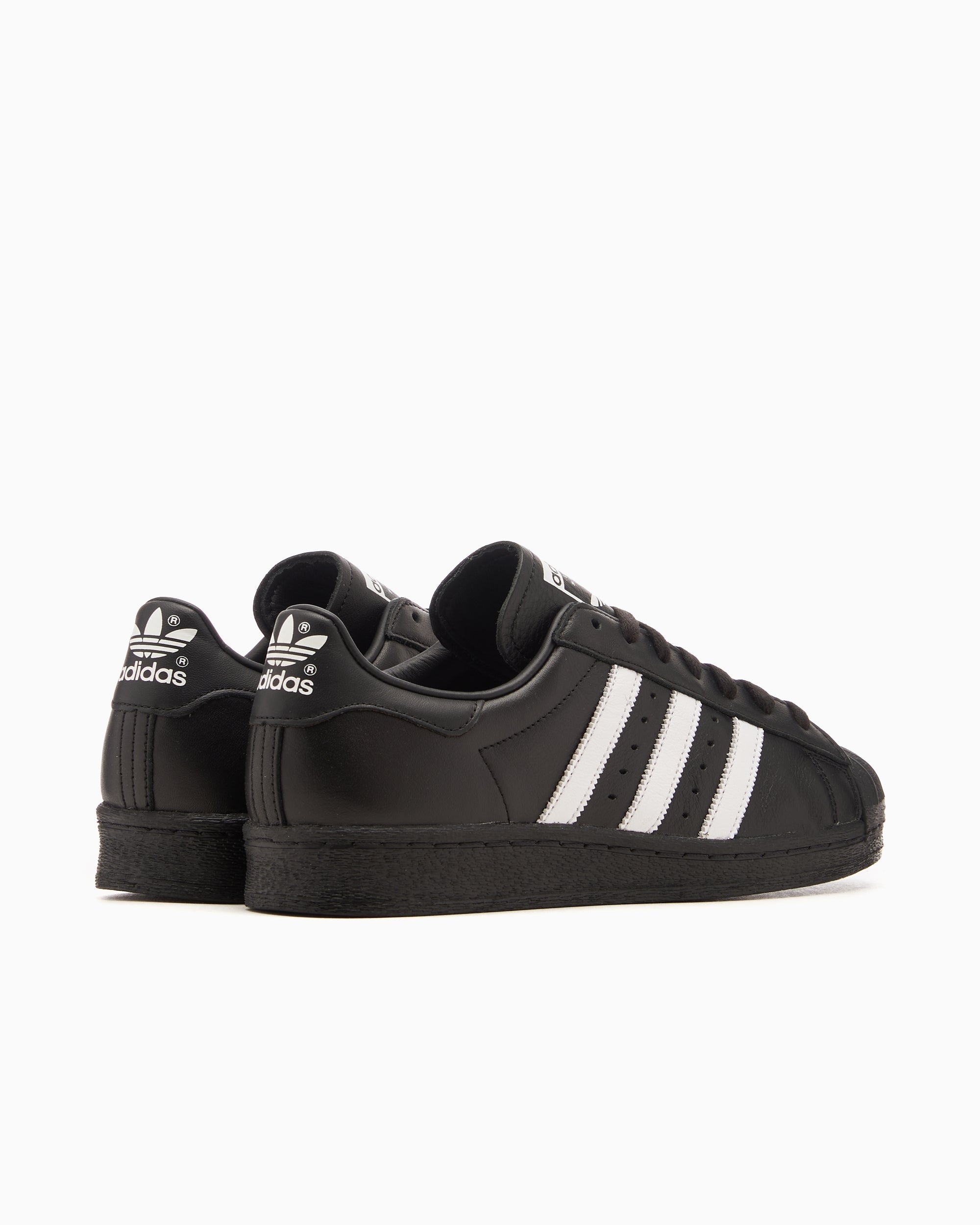 Sneakers adidas Originals Superstar 82 - JI2026