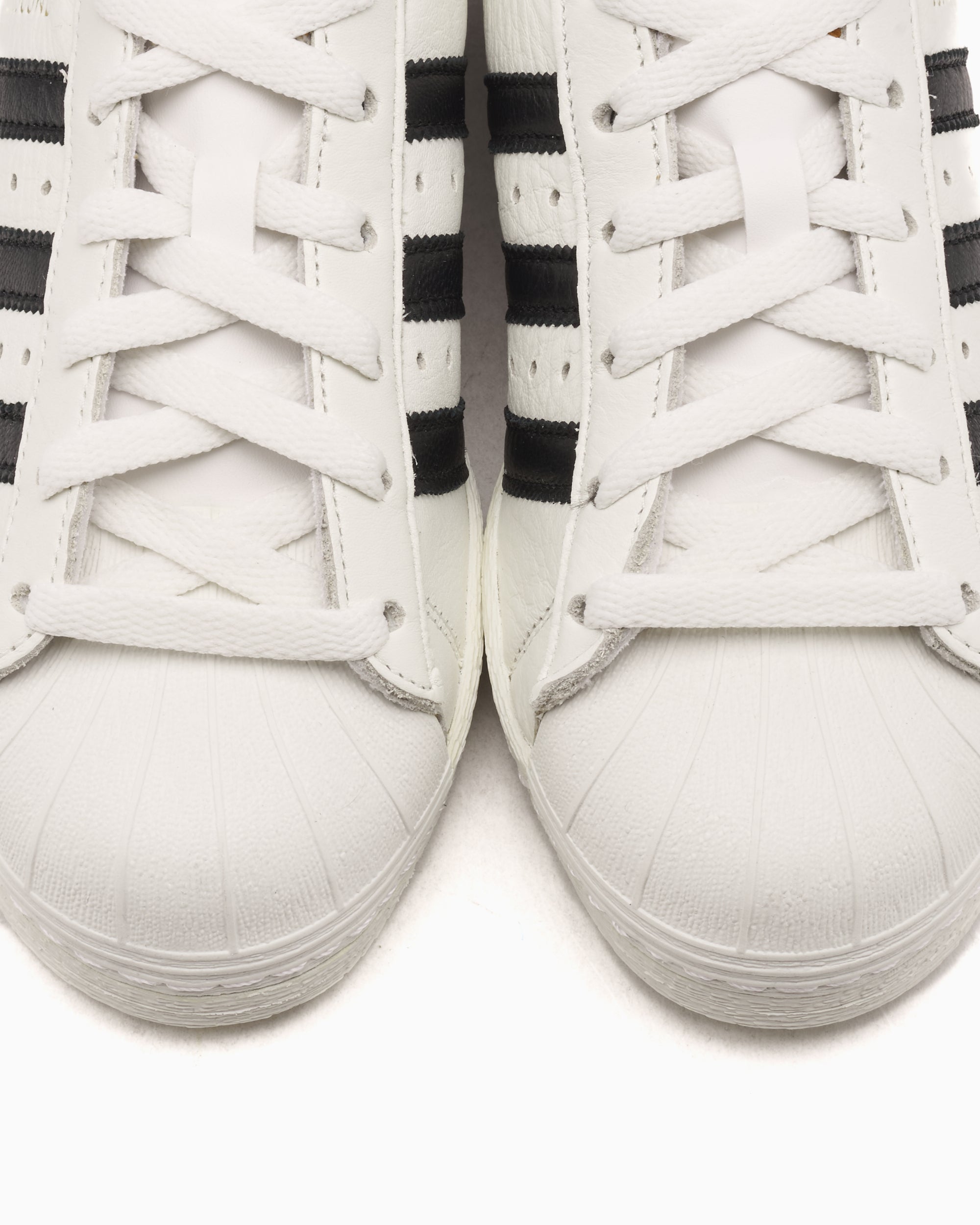 Sneakers adidas Originals Superstar 82 Made In Germany x JJJJound - IH8148