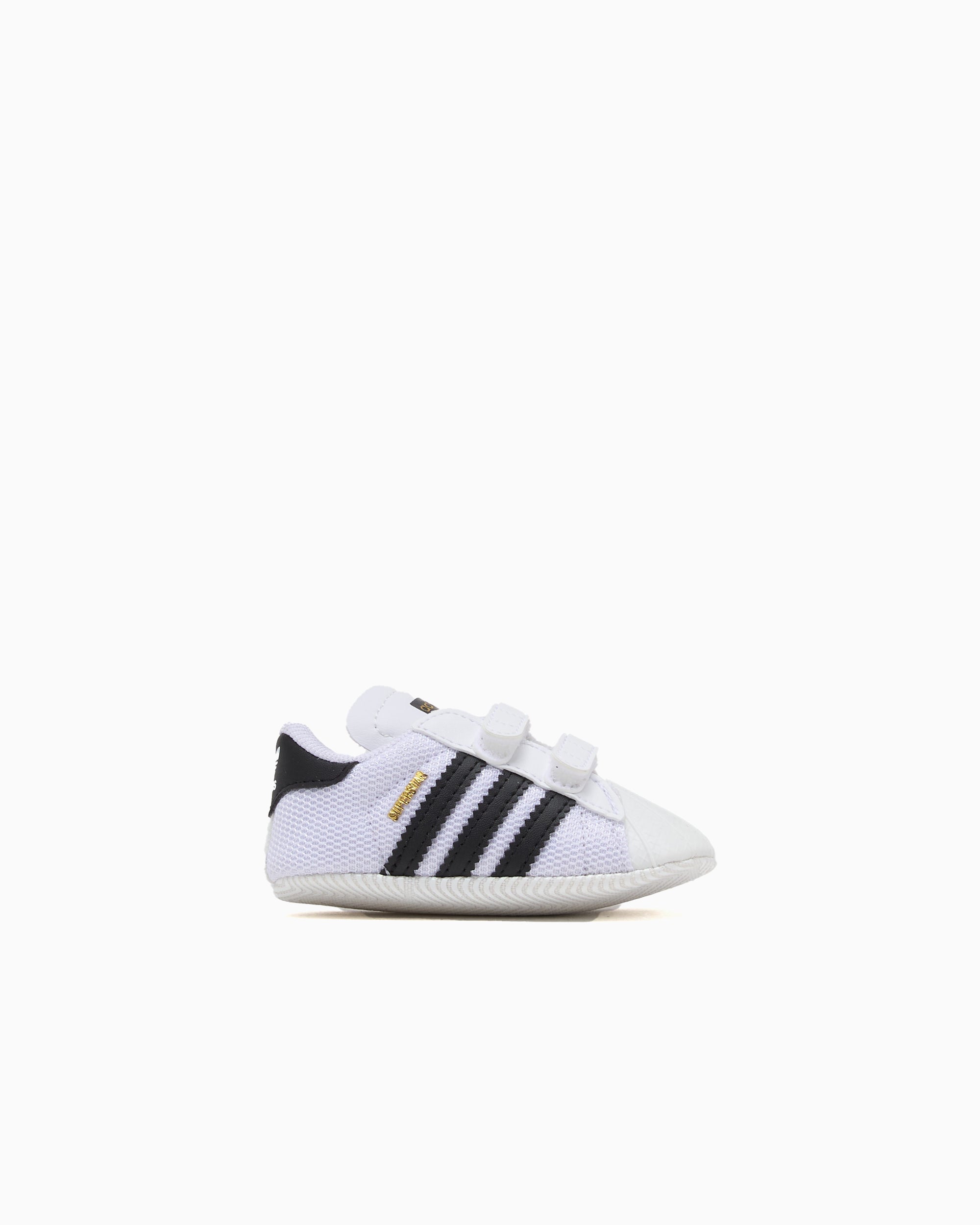 Sneakers adidas Originals Superstar Crib - S79916