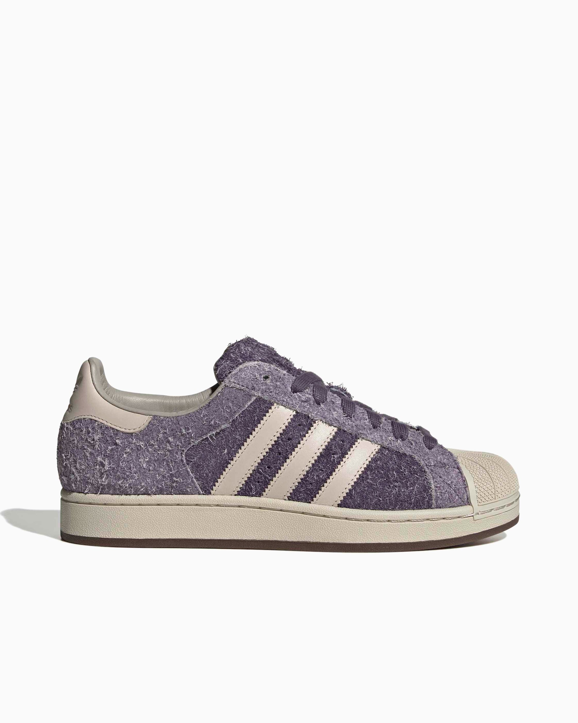 adidas Originals Superstar II adidas Originals Superstar II
